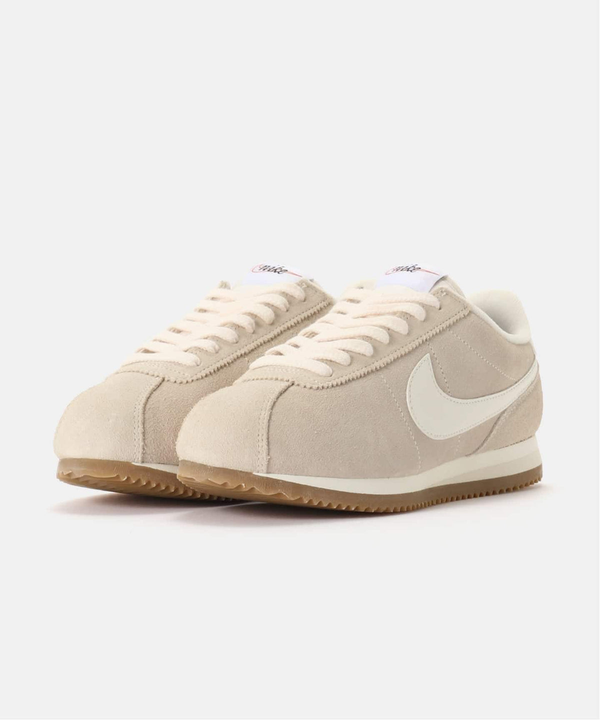 NIKE W CORTEZ IB1857-101