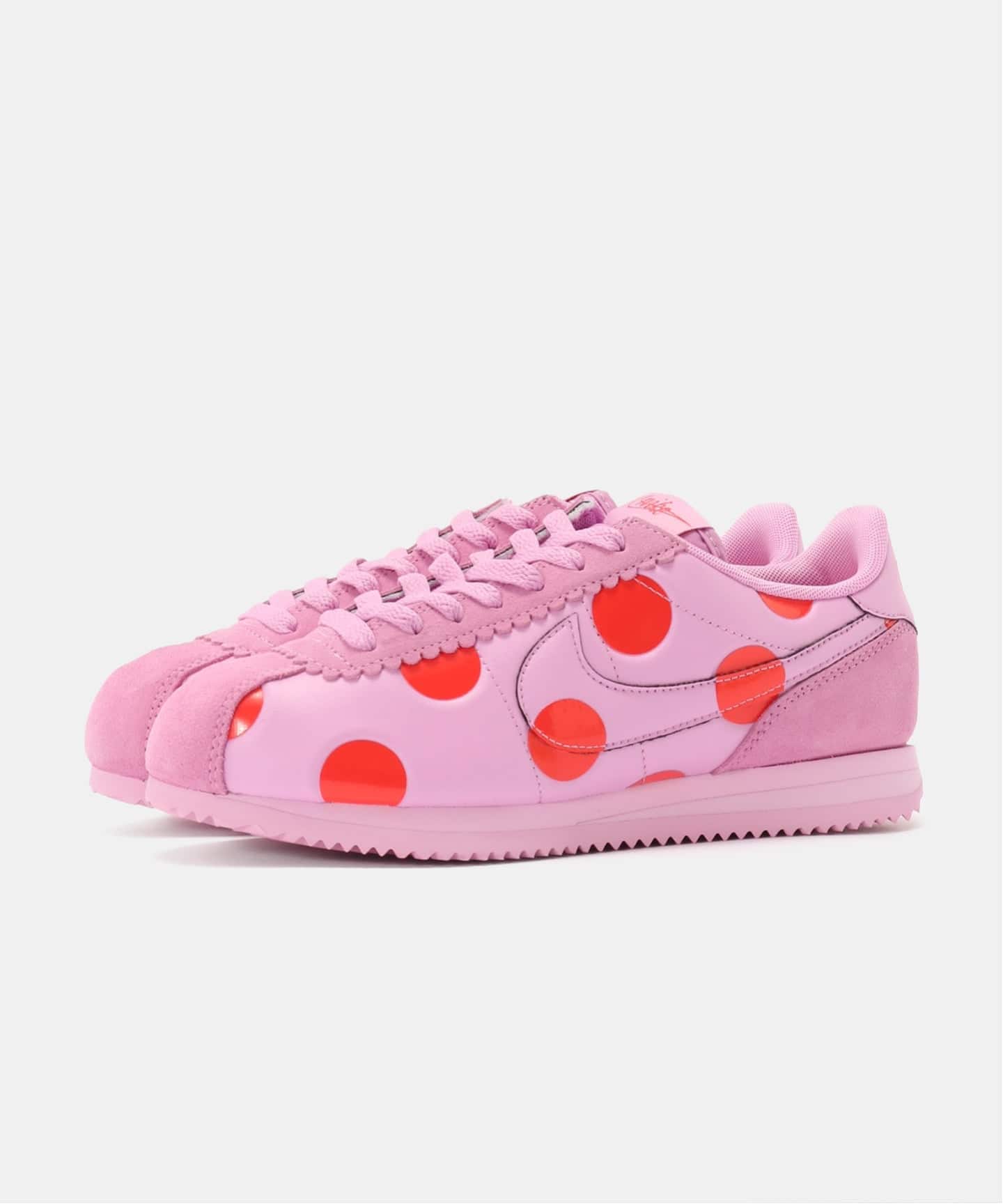 NIKE WMNS CORTEZ IR1332-500