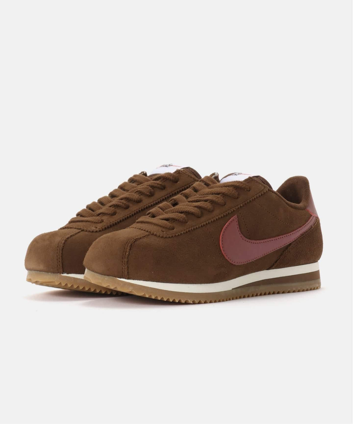 NIKE W CORTEZ IB1857-204