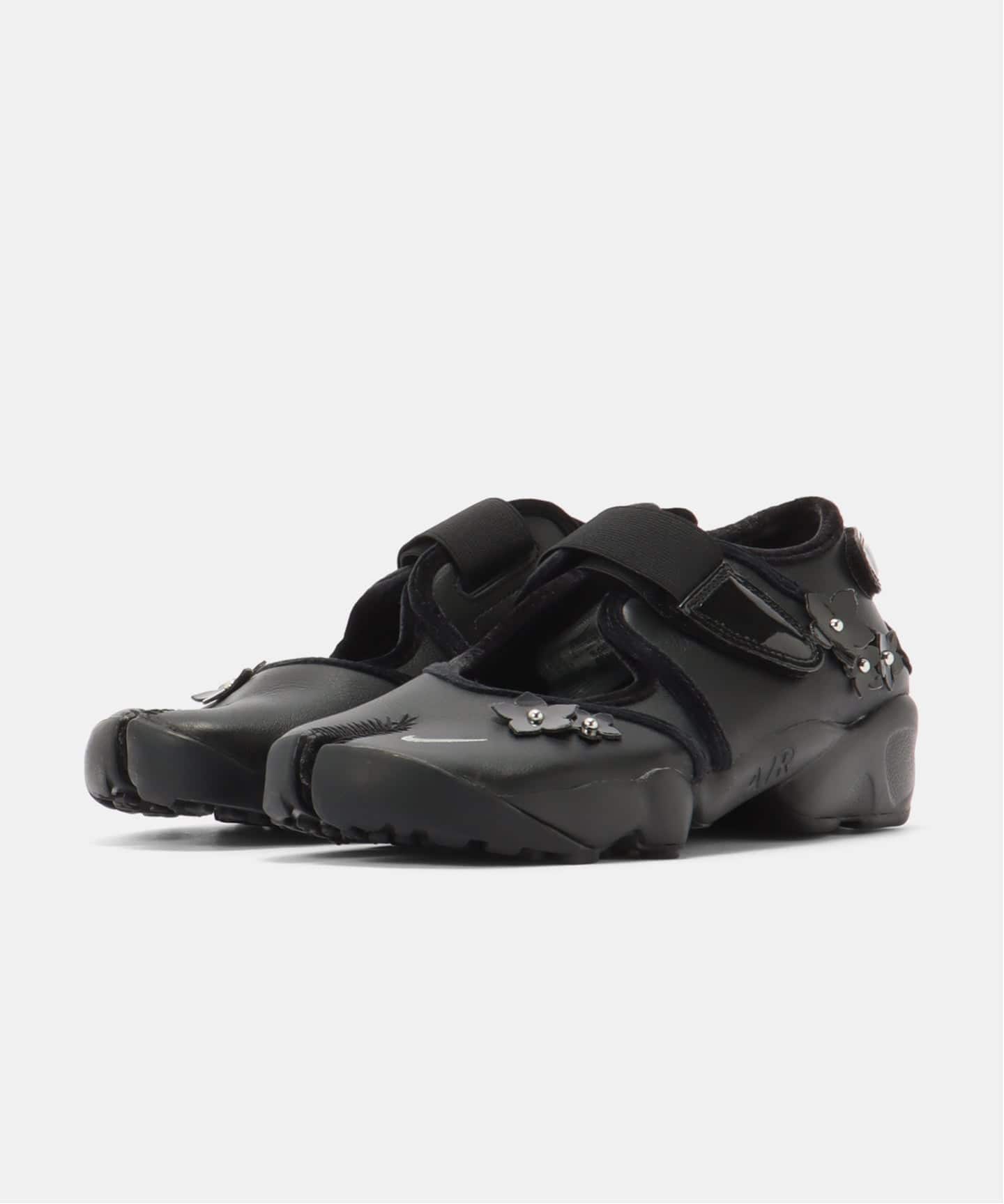 NIKE W AIR RIFT IV5682-001