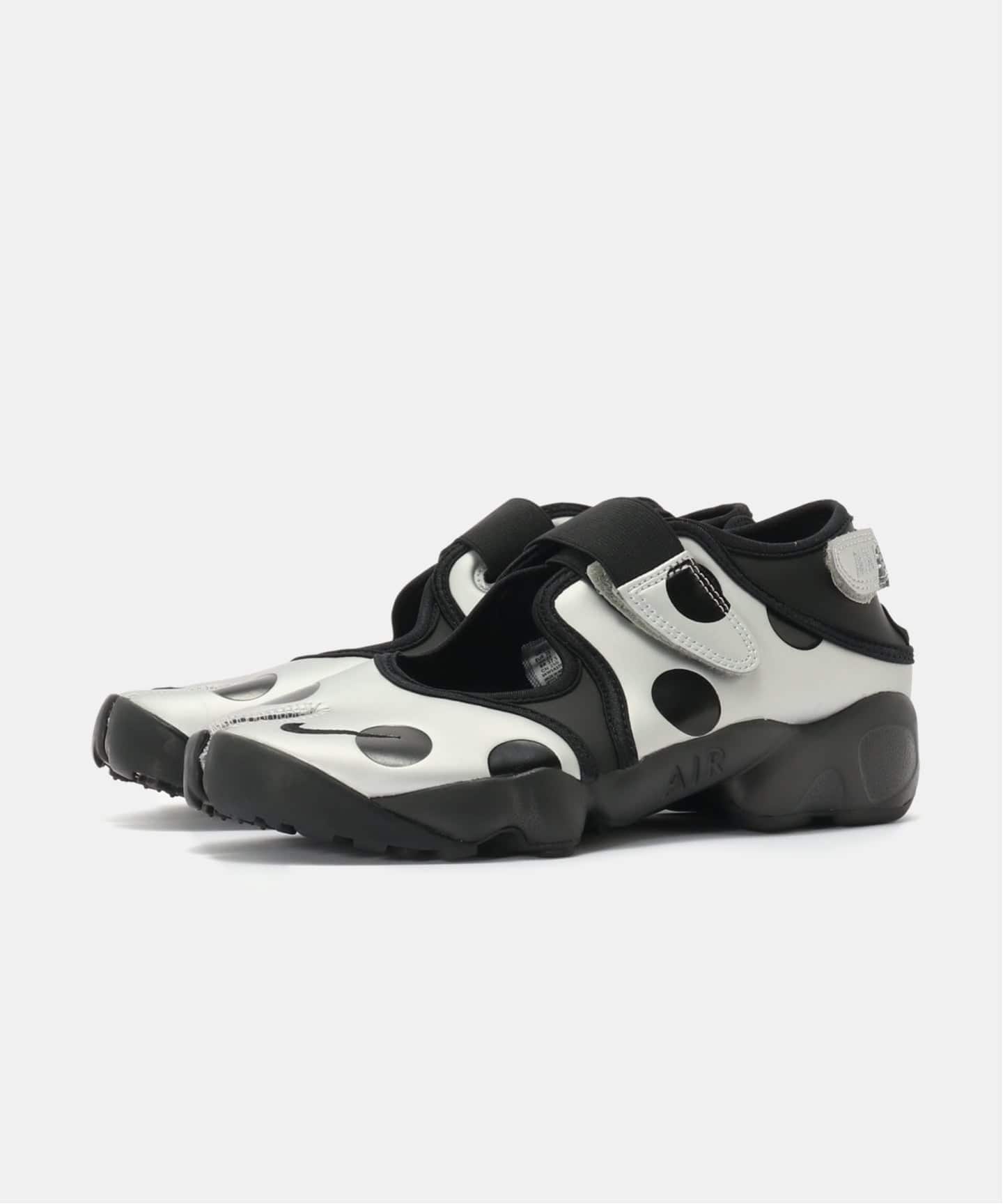 NIKE WMNS AIR RIFT DOT IR1226-001