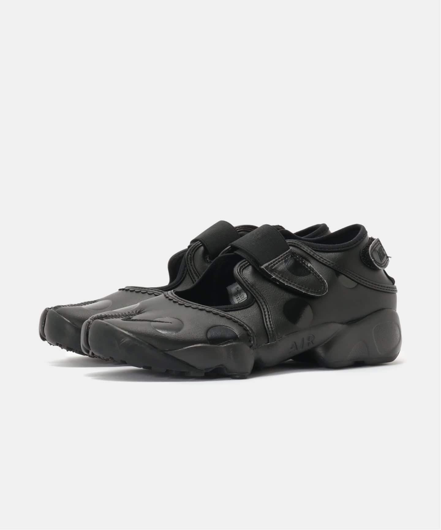 NIKE WMNS AIR RIFT DOT IR1226-002