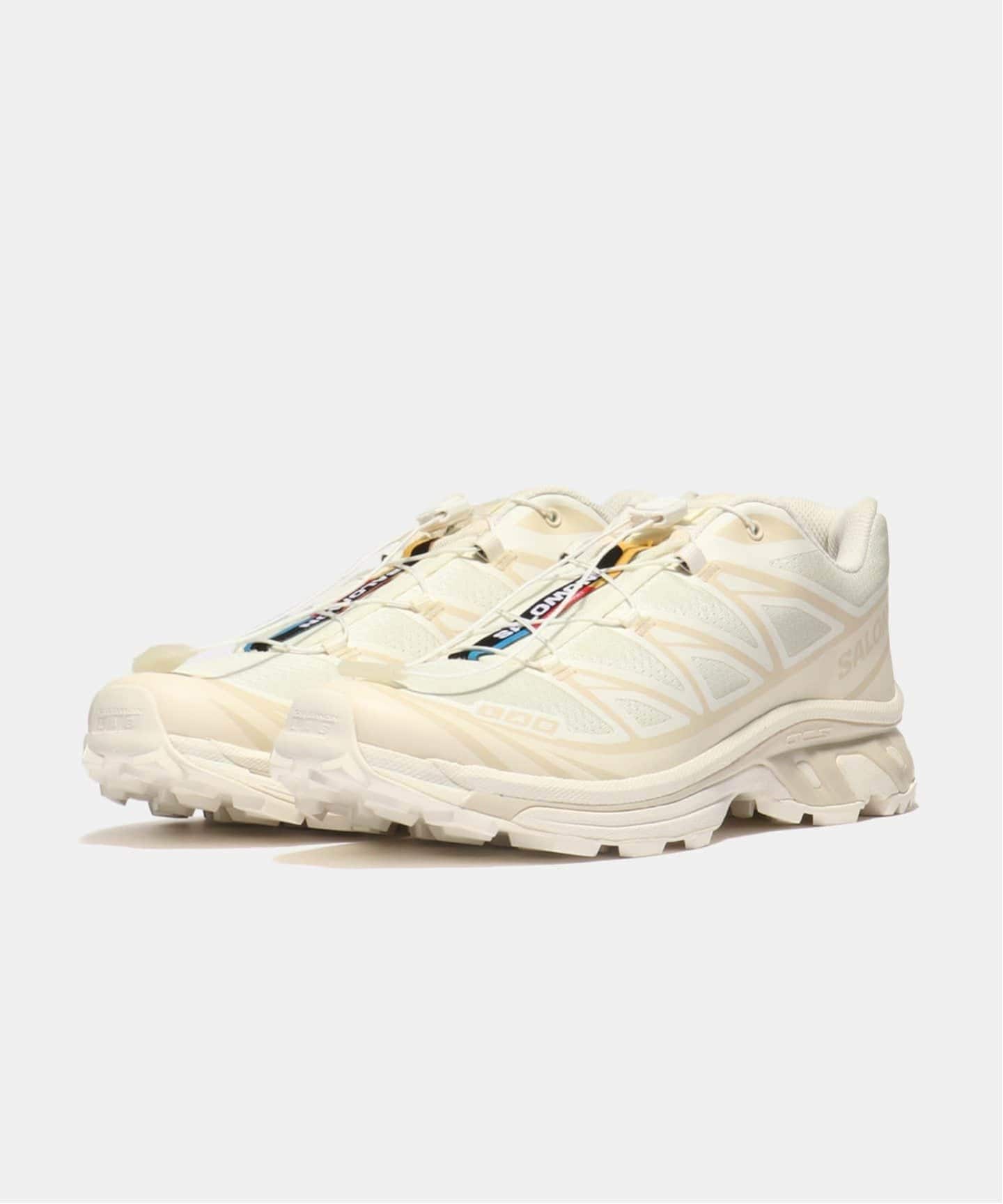SALOMON XT-6 L47445300
