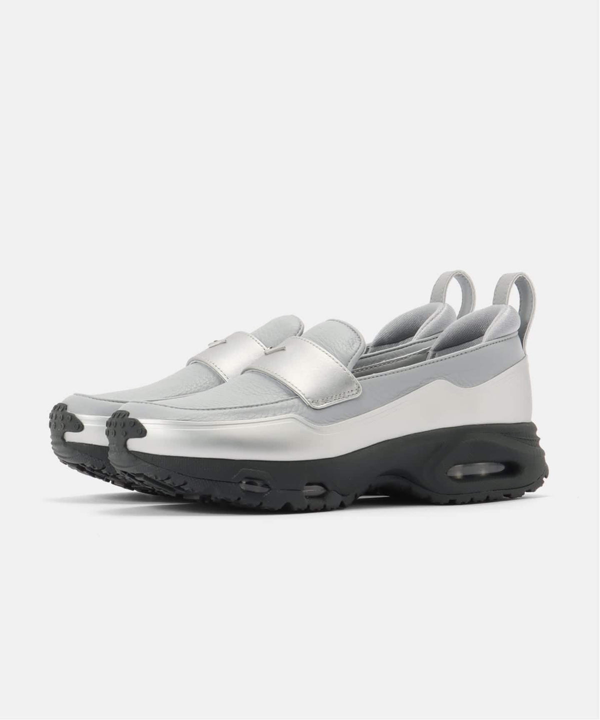 NIKE WMNS AIR MAX PHENOMENA IV4690-099