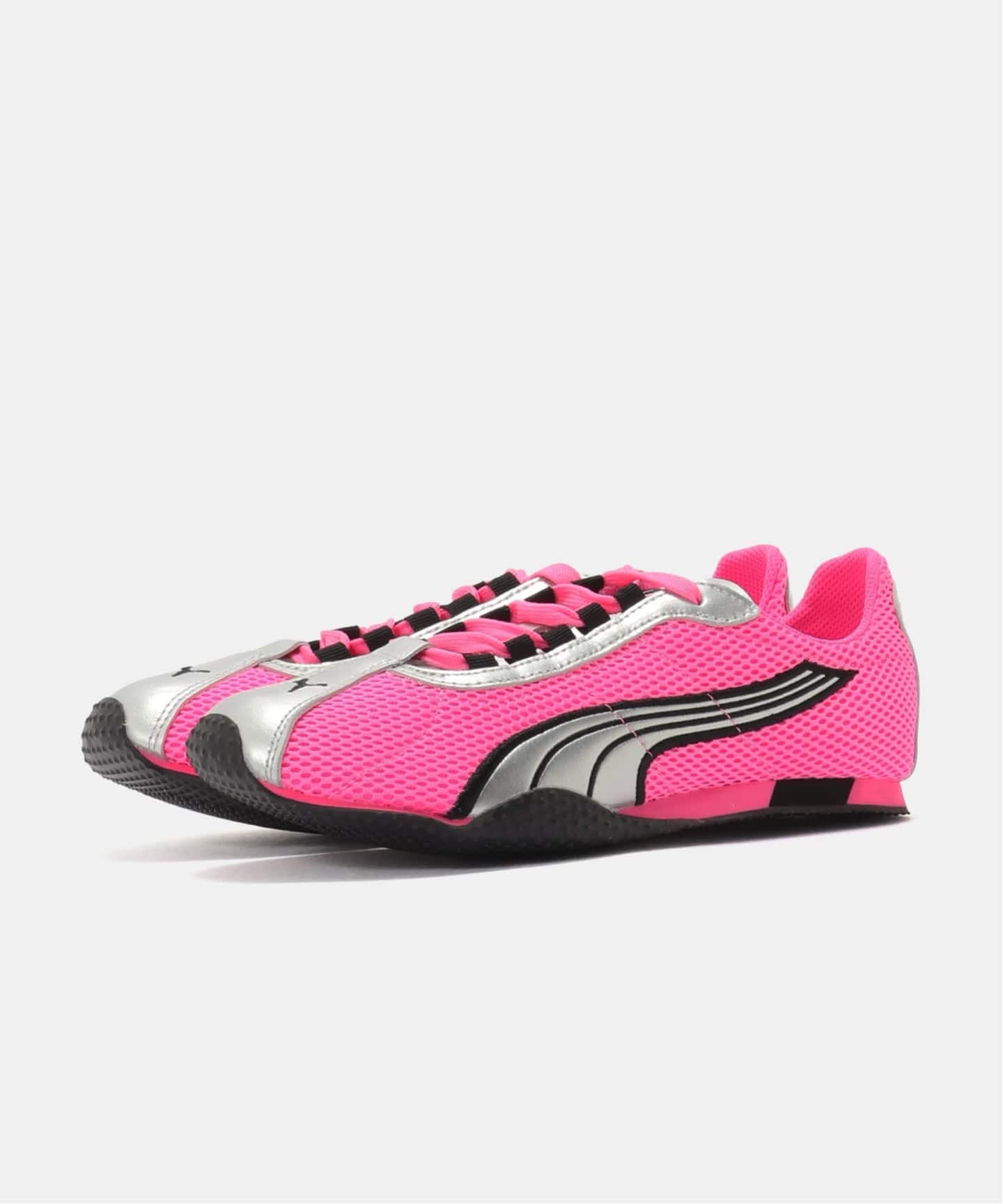 PUMA H-STREET OG 403692-07