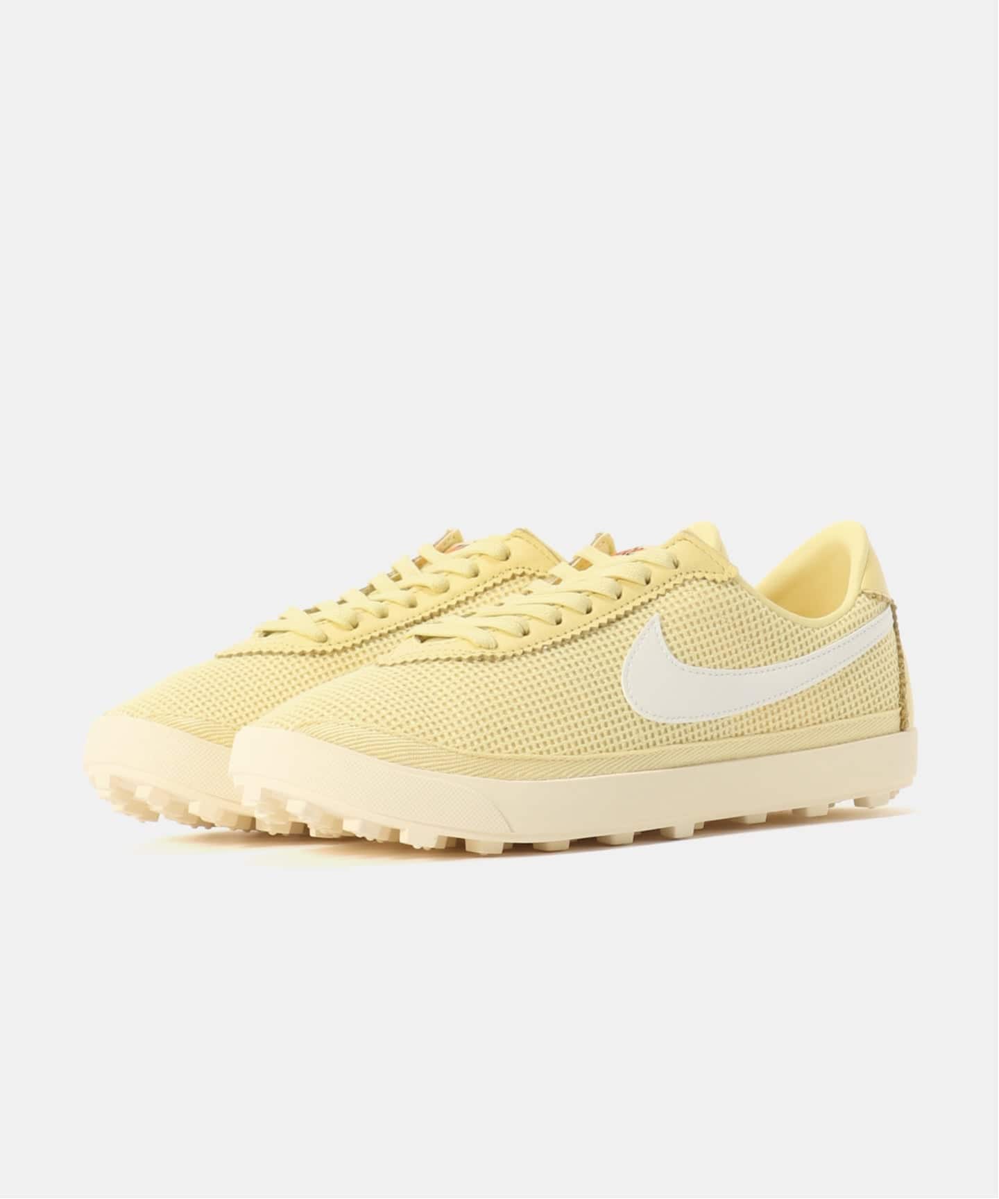 NIKE WMNS ASTROGRABBER TXT II1248-700
