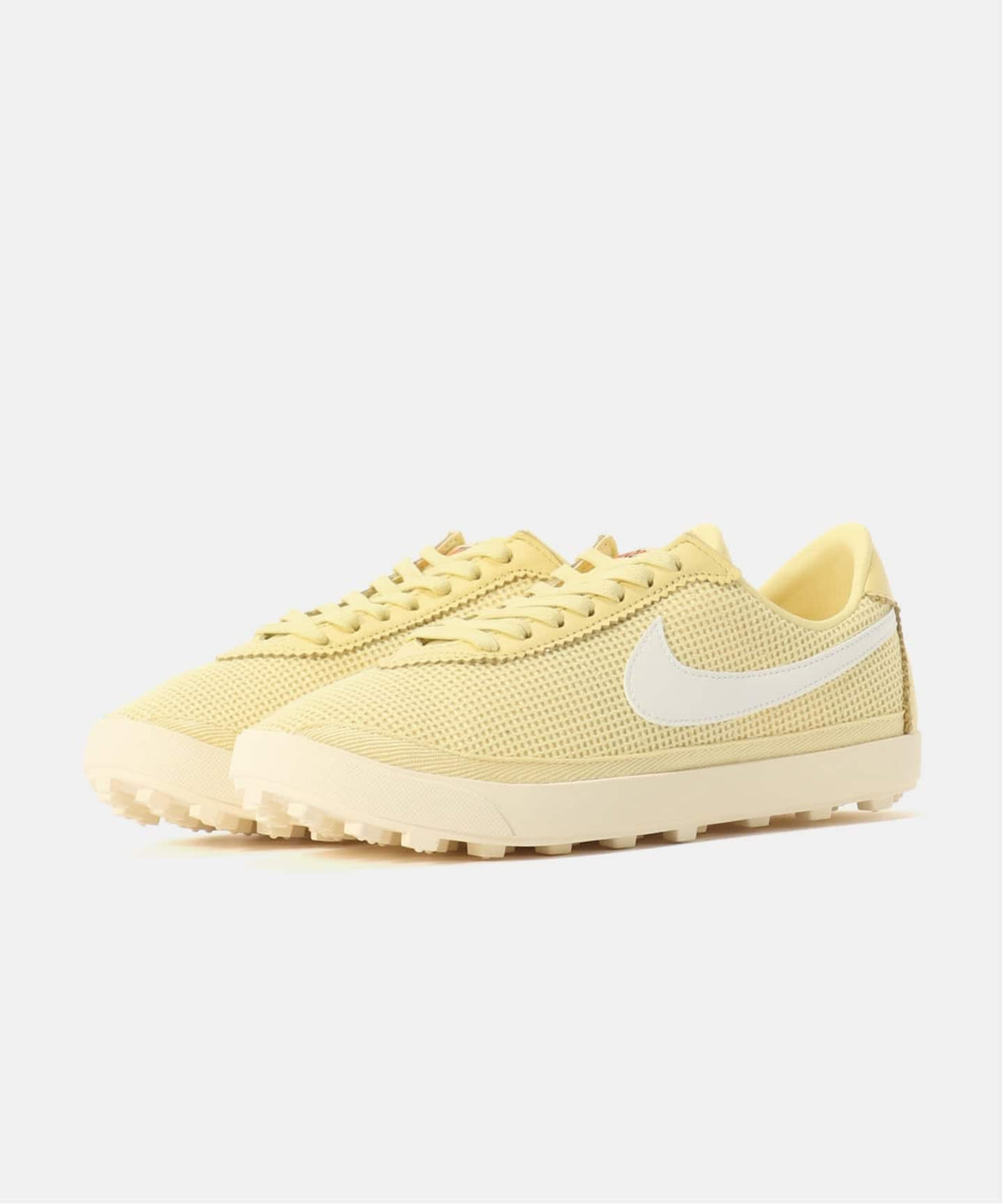 NIKE WMNS ASTROGRABBER TXT II1248-700