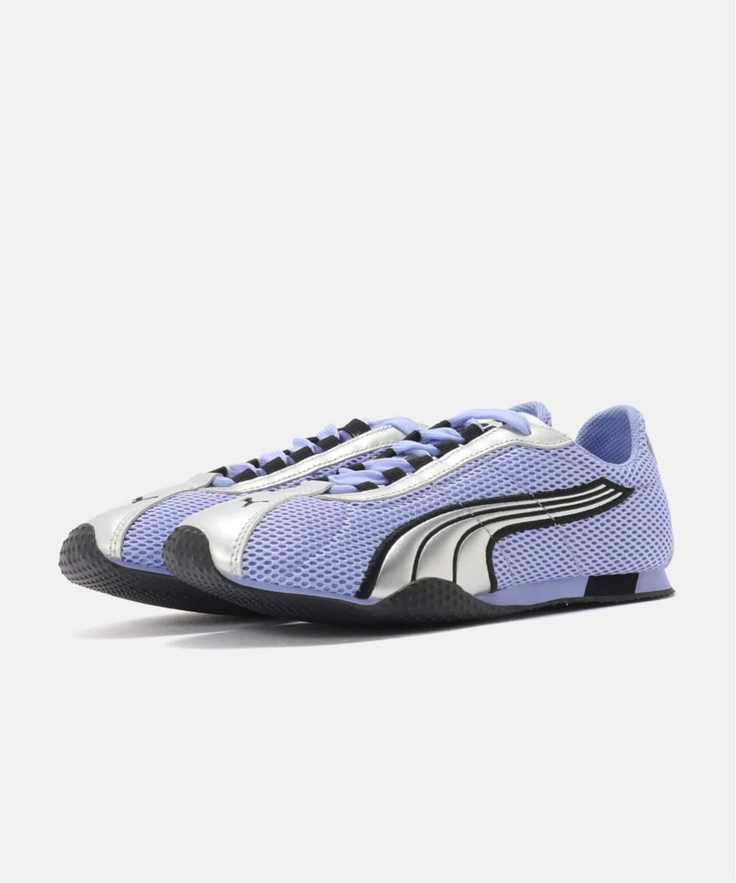 PUMA H-STREET OG 403692-09