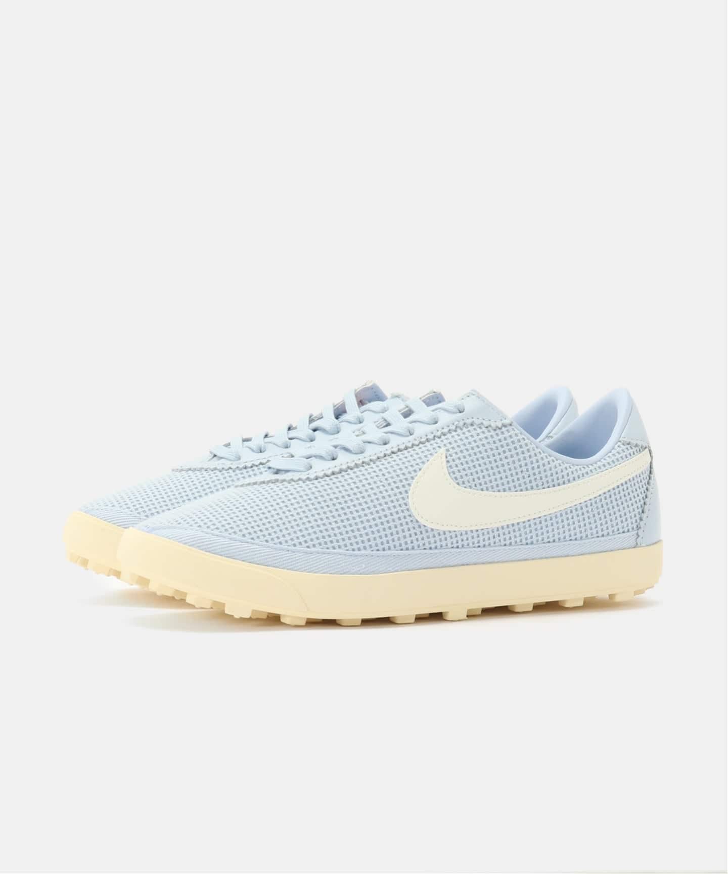 NIKE WMNS ASTROGRABBER TXT II1248-400