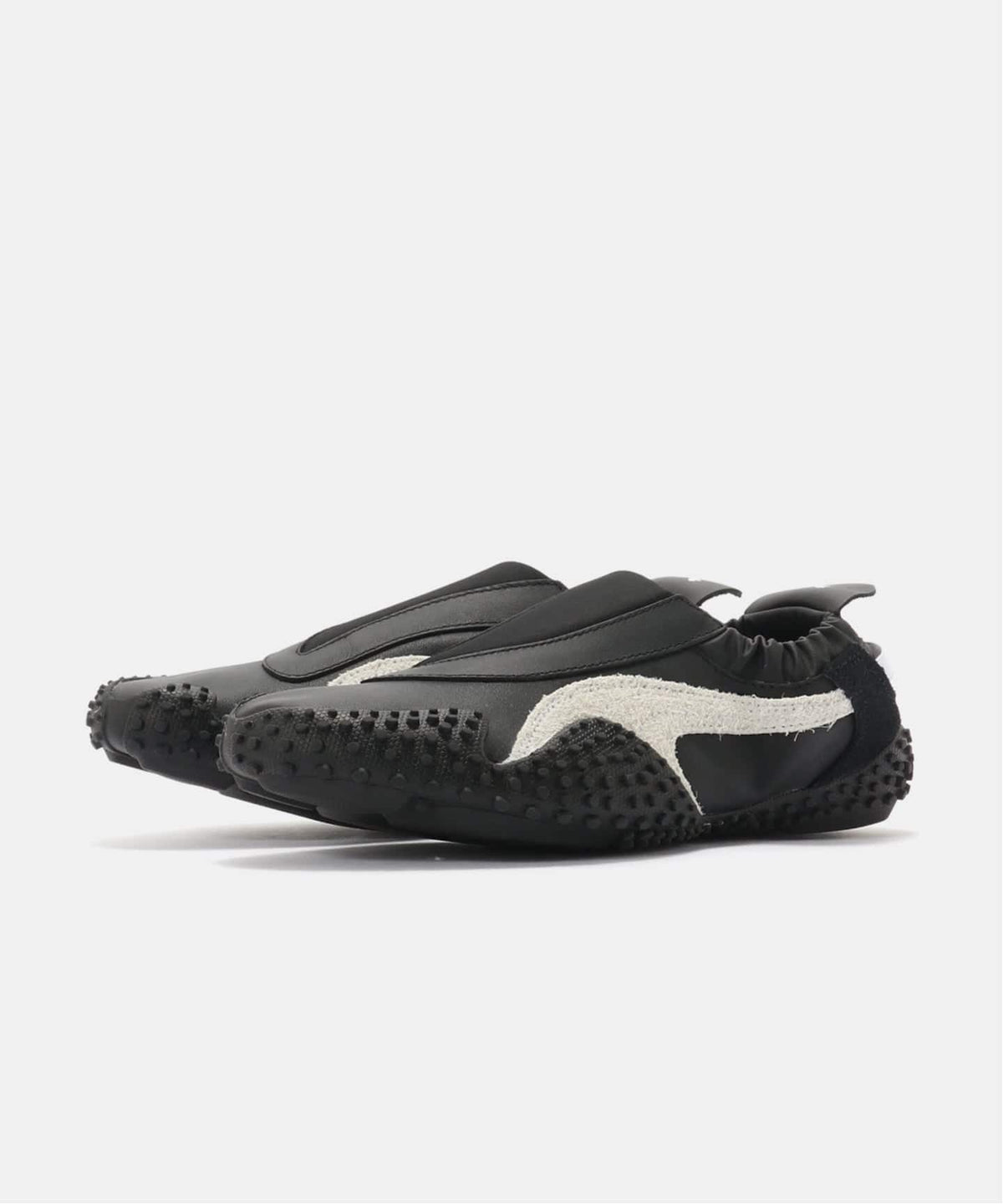 PUMA WOMENS MOSTRO MOVE 405131-02