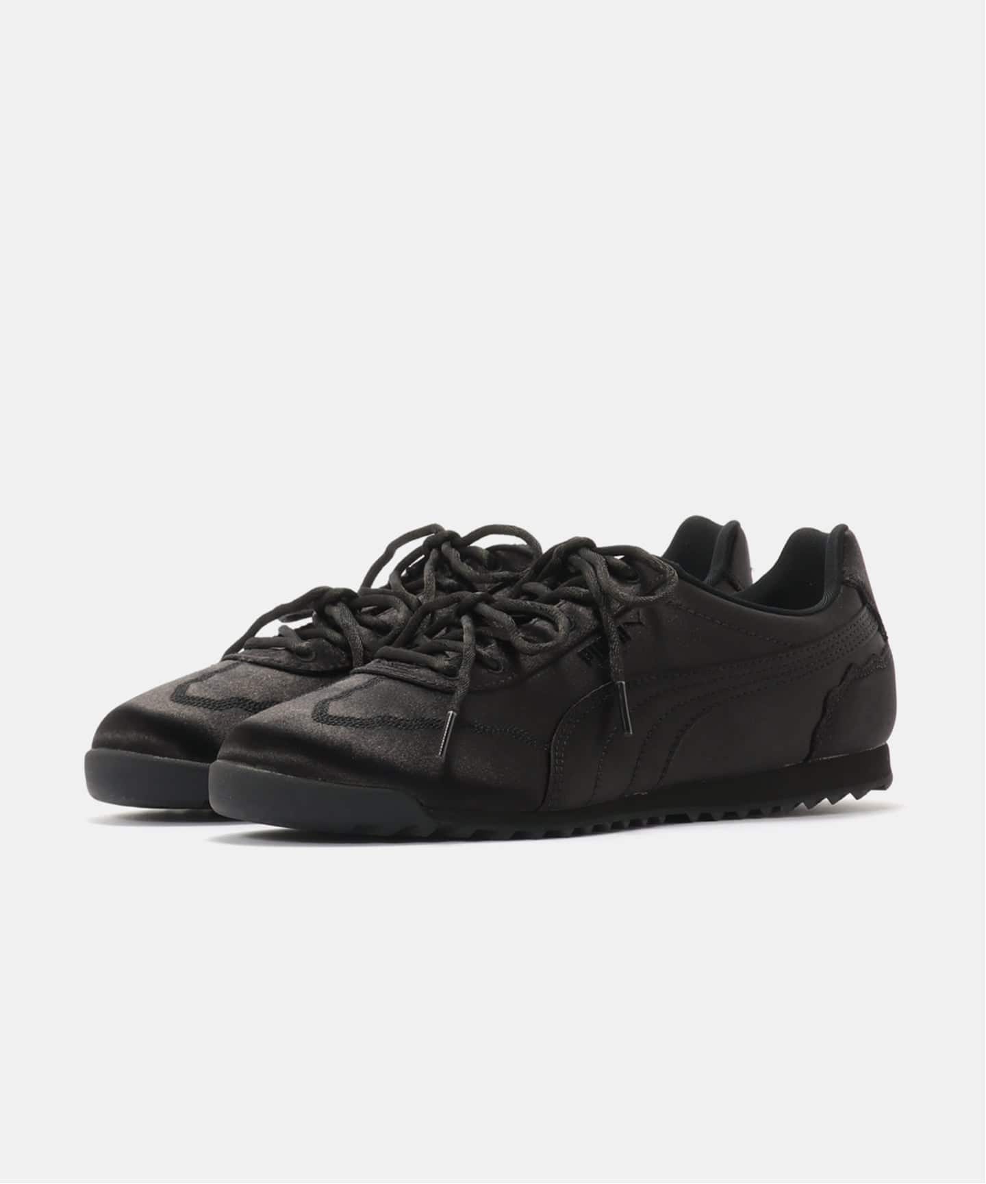 PUMA WOMENS ARIZONA VENUS 406250-02