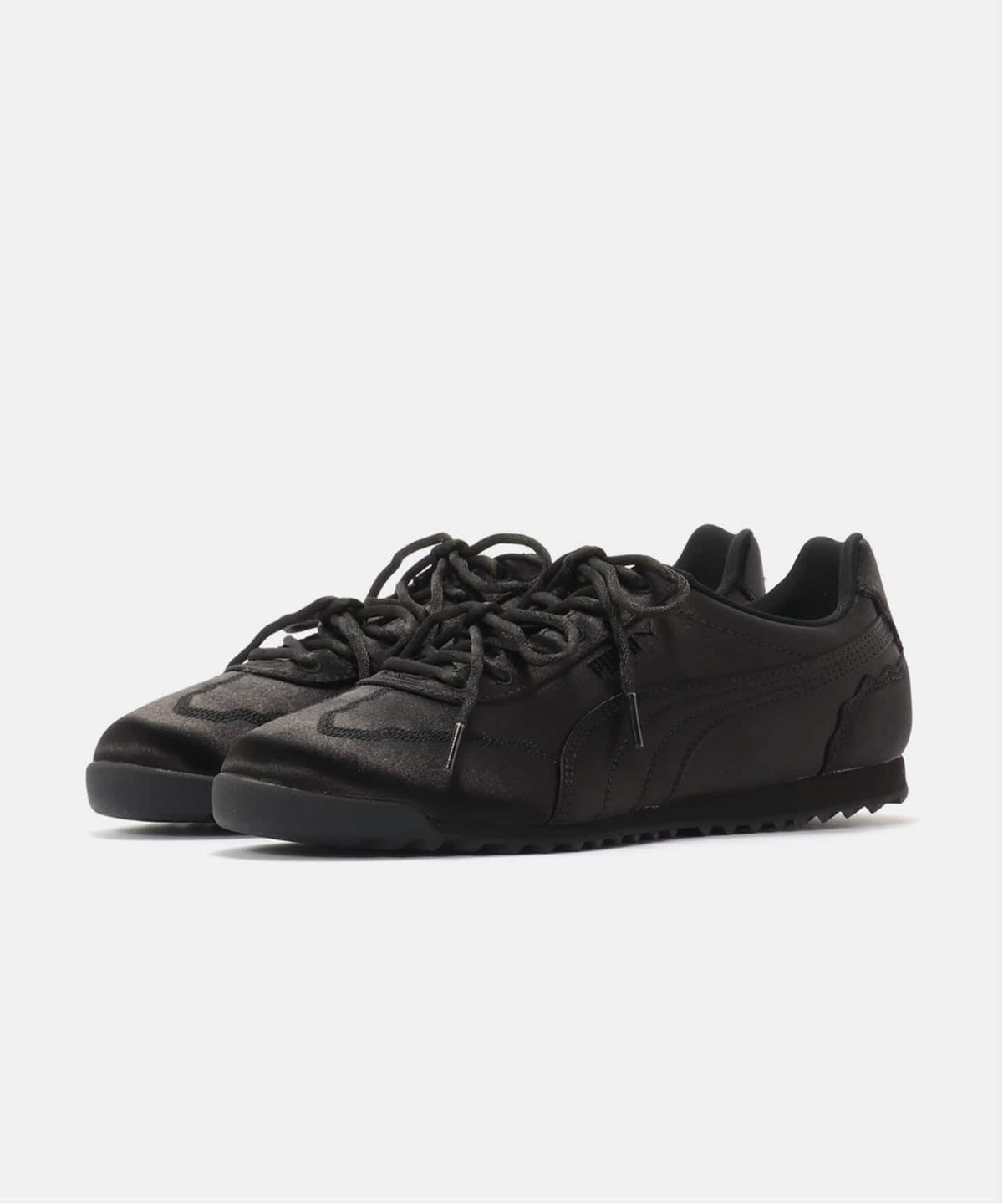 PUMA WOMENS ARIZONA VENUS 406250-02
