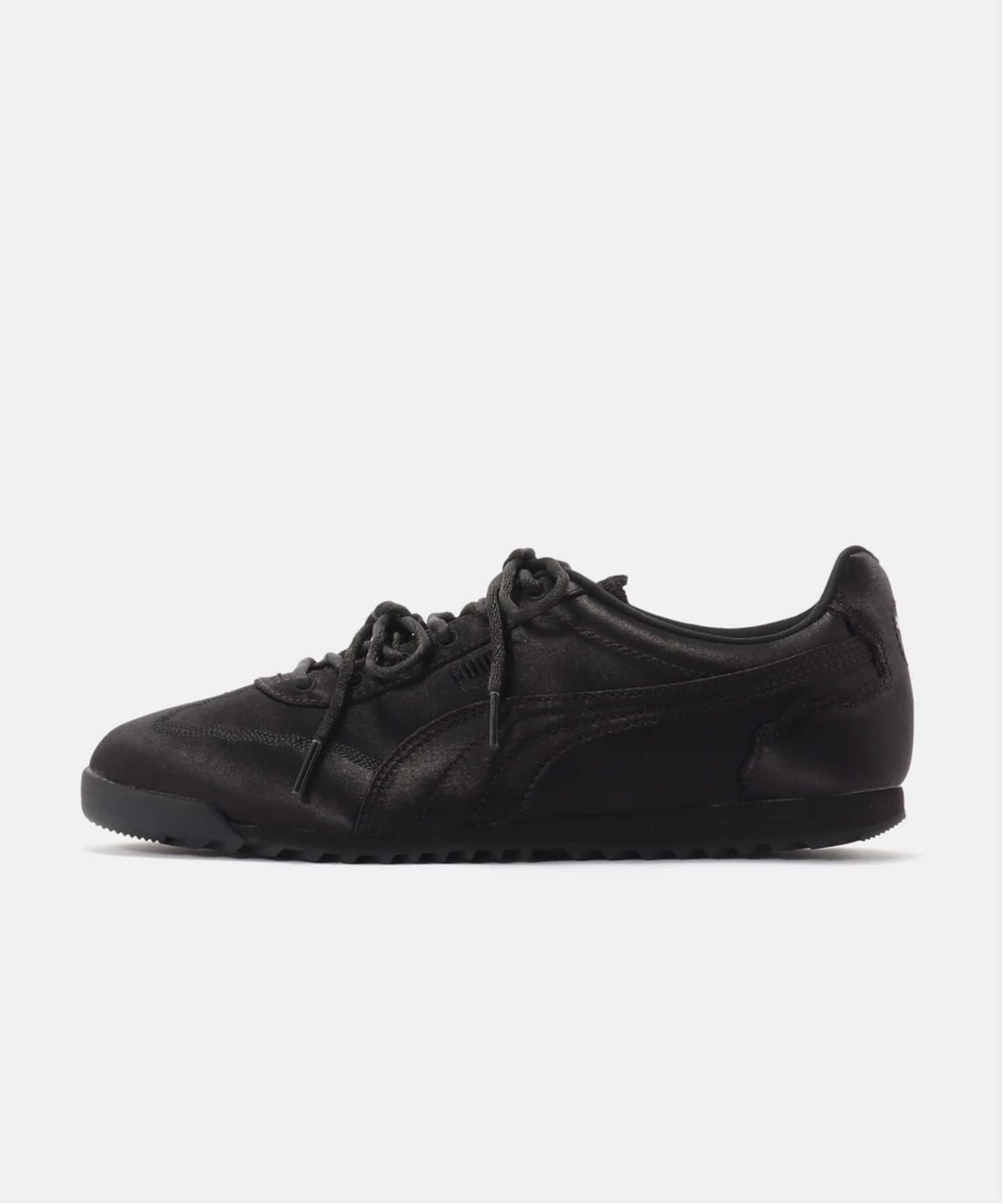 PUMA WOMENS ARIZONA VENUS 406250-02 – Herringbone Footwear