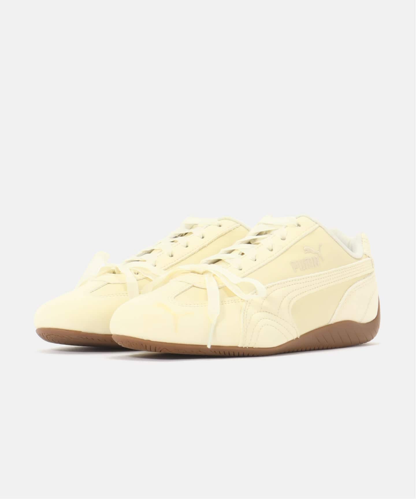 PUMA WOMENS SPEEDCAT ETOILE 407673-01