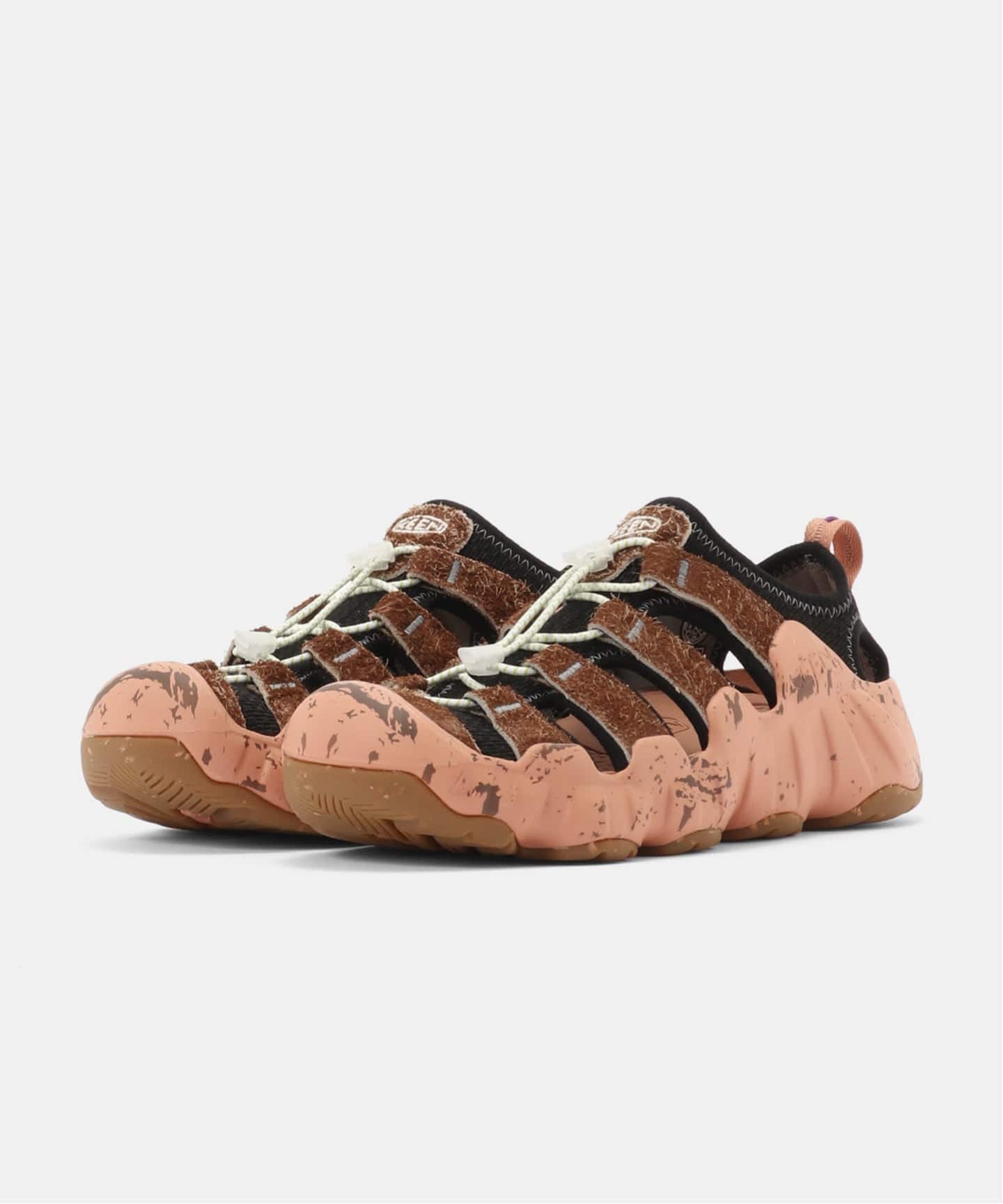 KEEN HYPERPORT HL 1032030