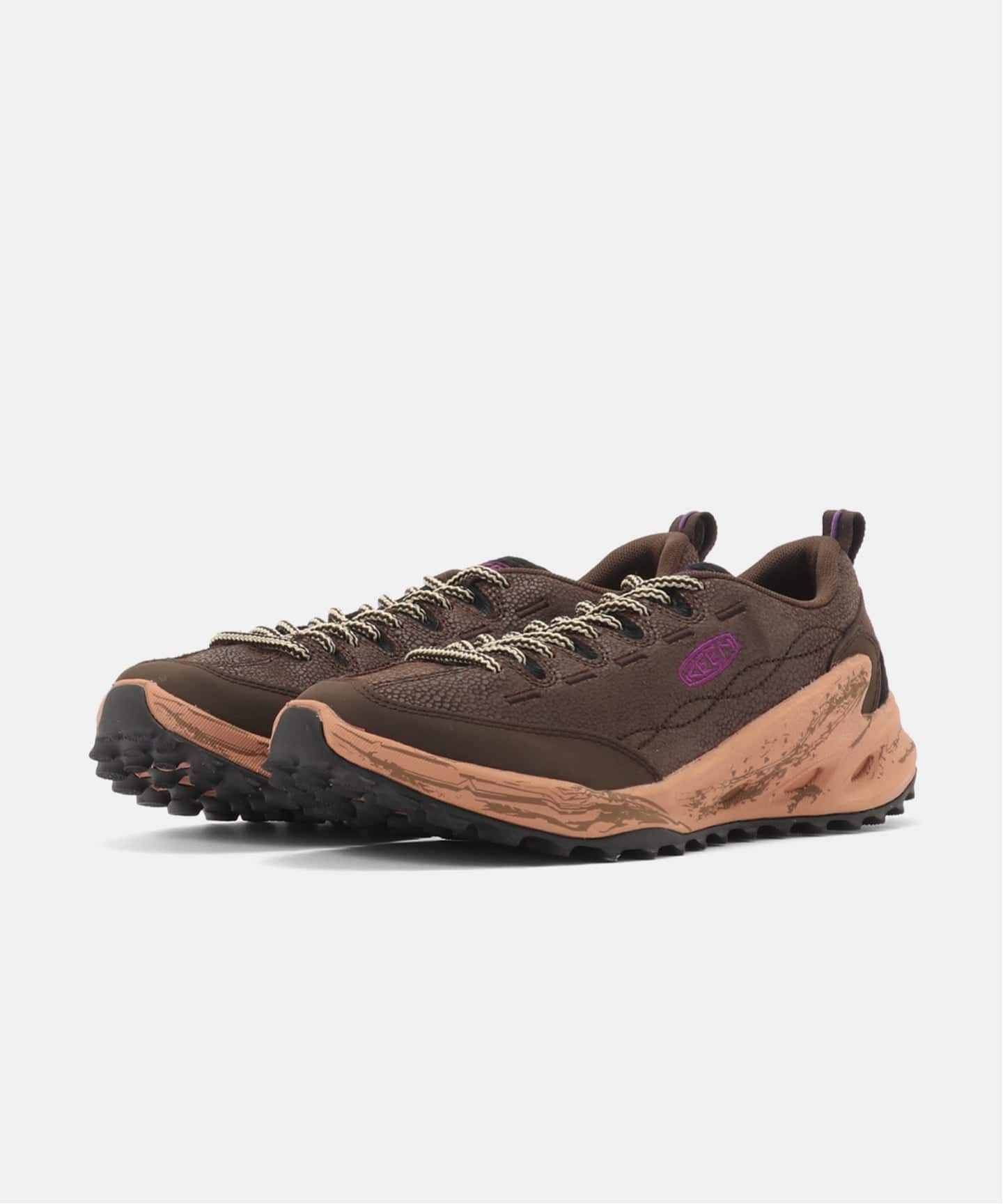 KEEN JASPER ZIONIC 1032234
