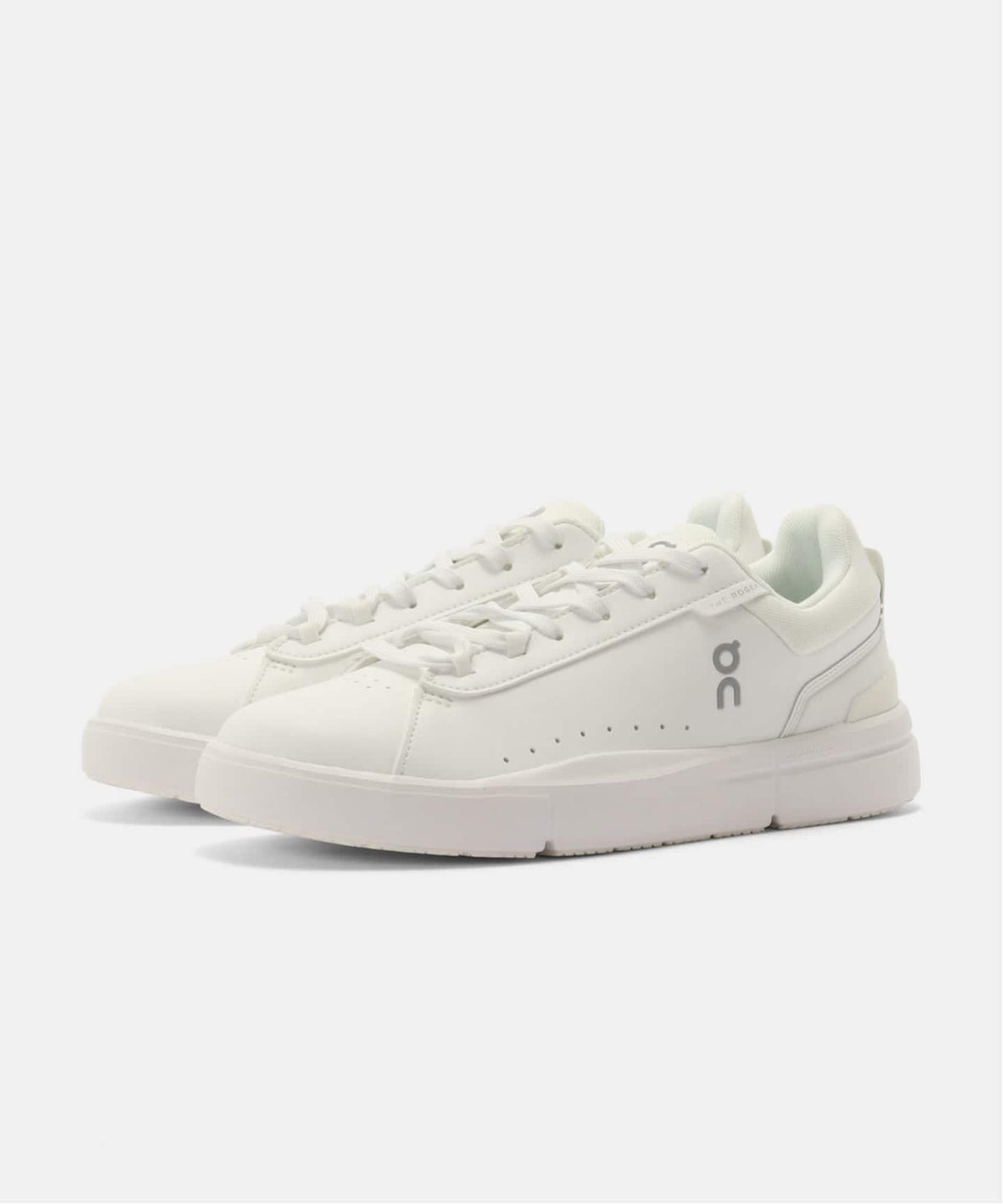 On THE ROGER Advantage 3WF30391200
