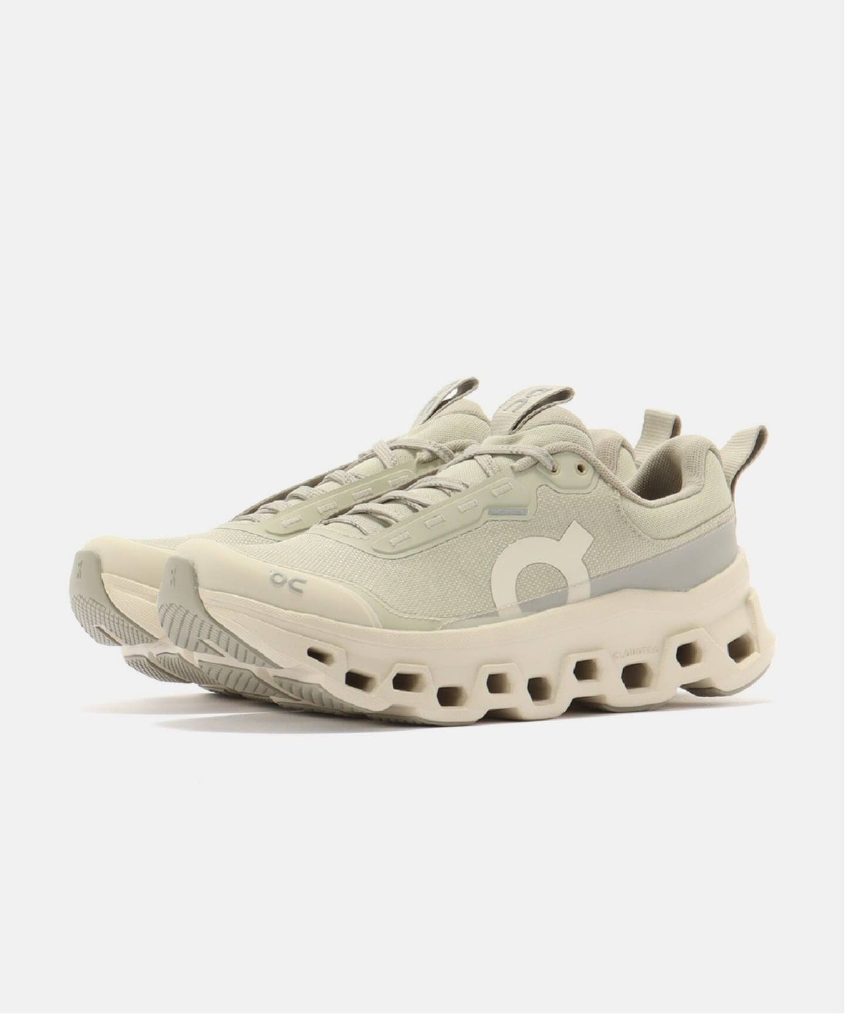 On Cloudmonster 1 Waterproof 3WG10635119
