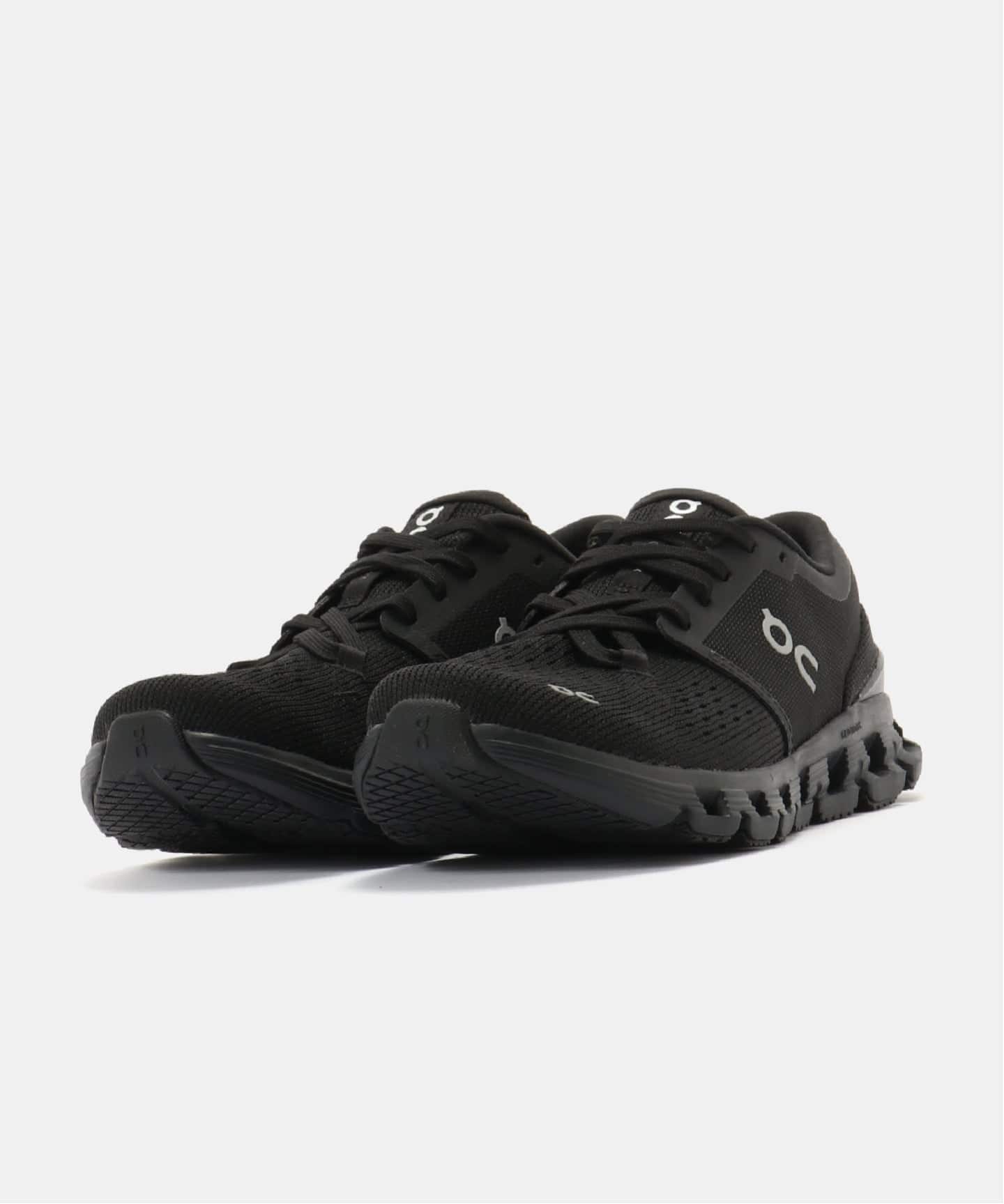 On Cloud X 4 3WE30070106