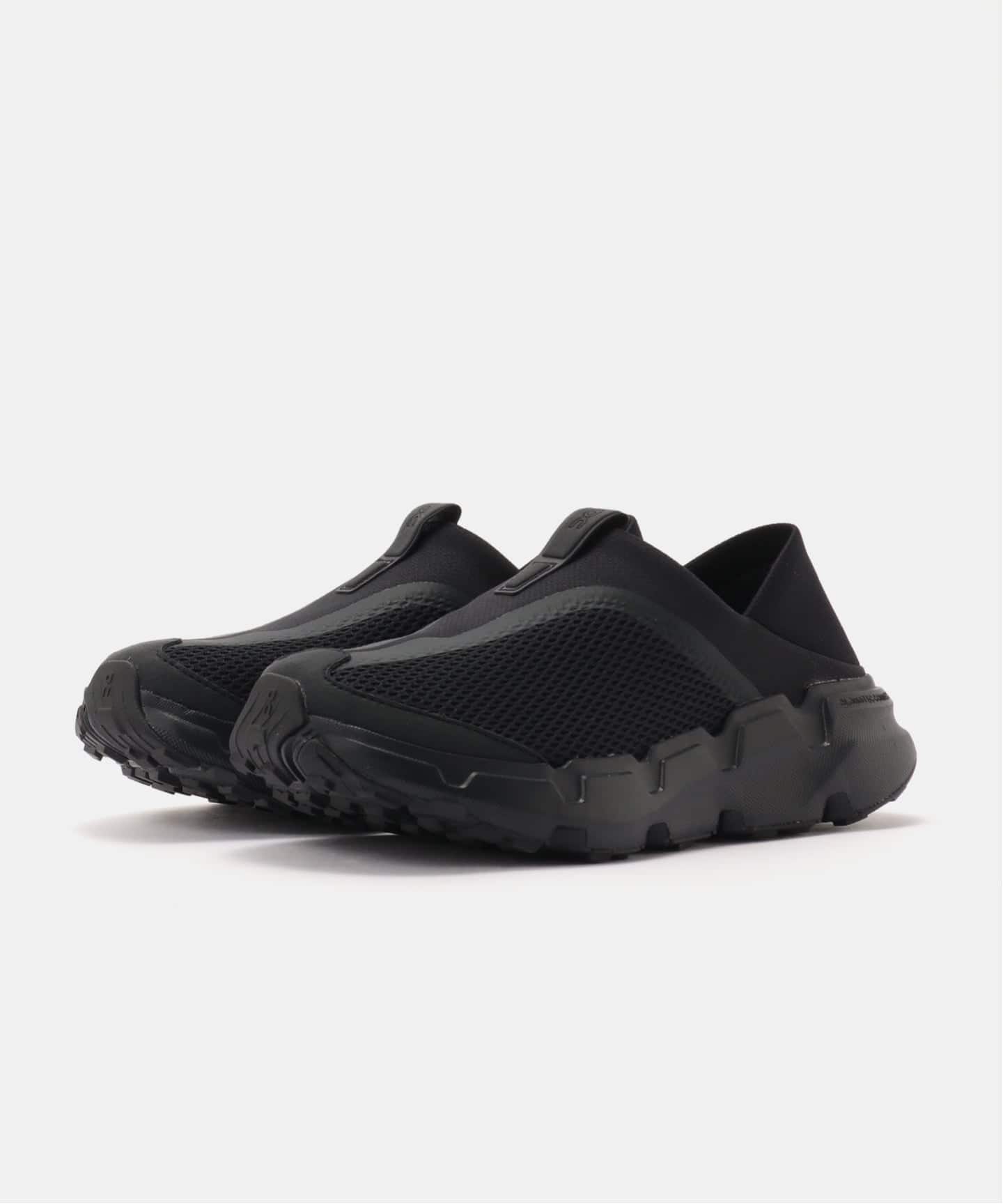 On Cloudsoma Moc 3WG30371043