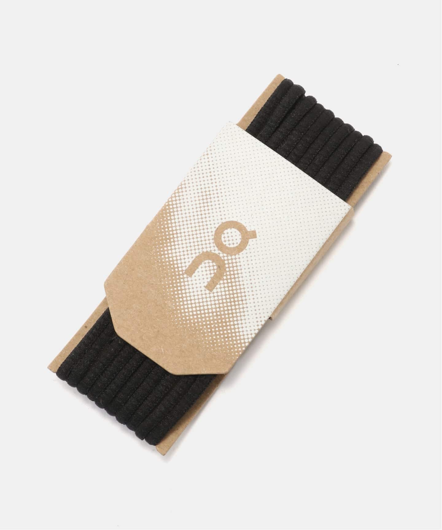 On Cloud 6 Waterproof 3WF10051043