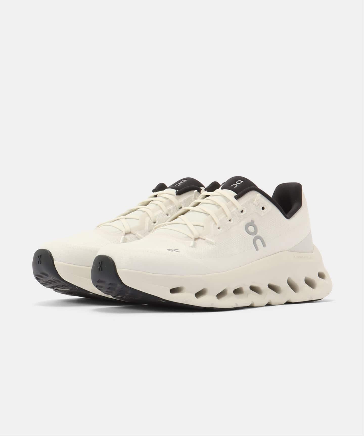 On Cloudtil 3WE10052531