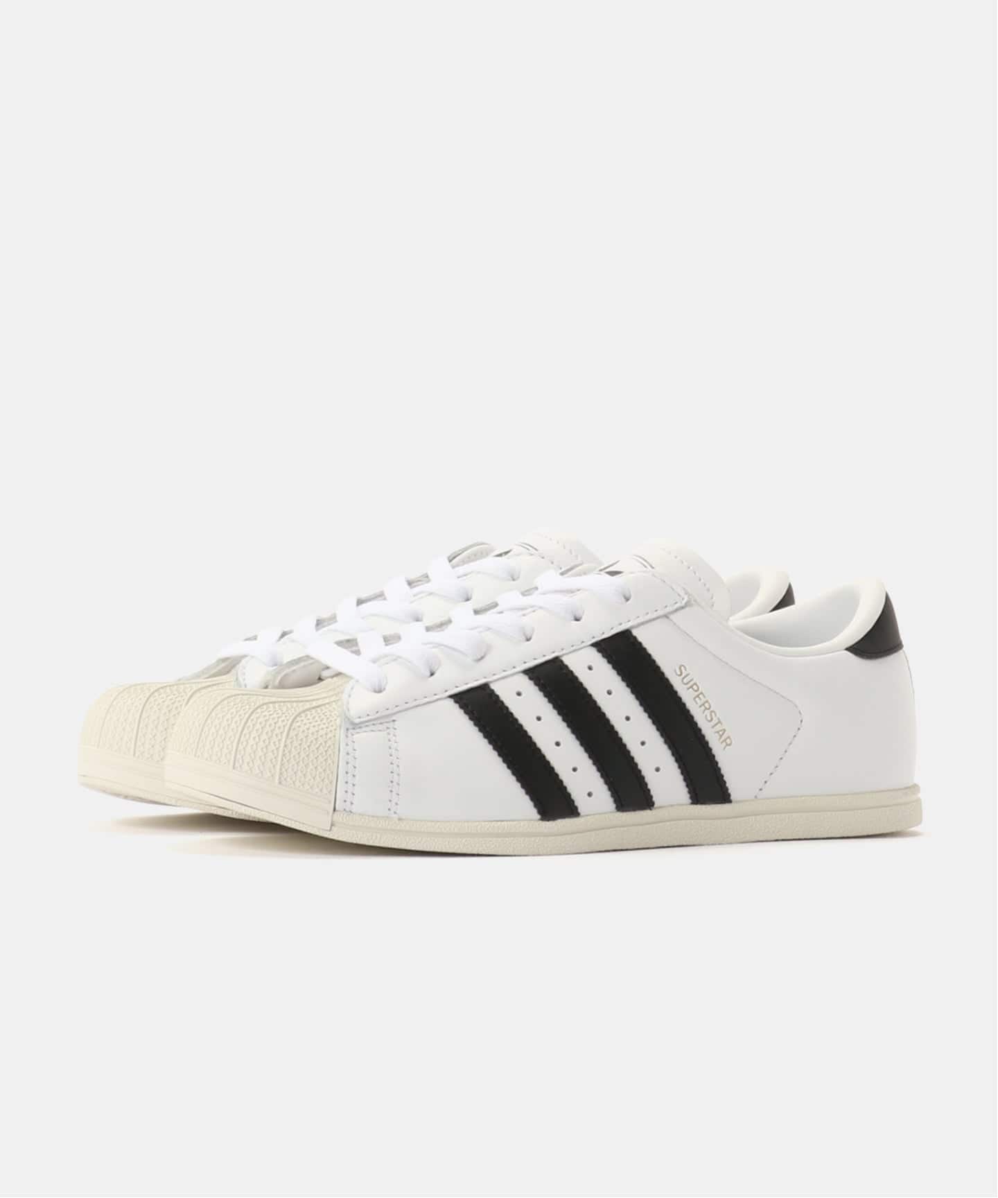 adidas Originals SUPERSTAR LO PRO W KK0427
