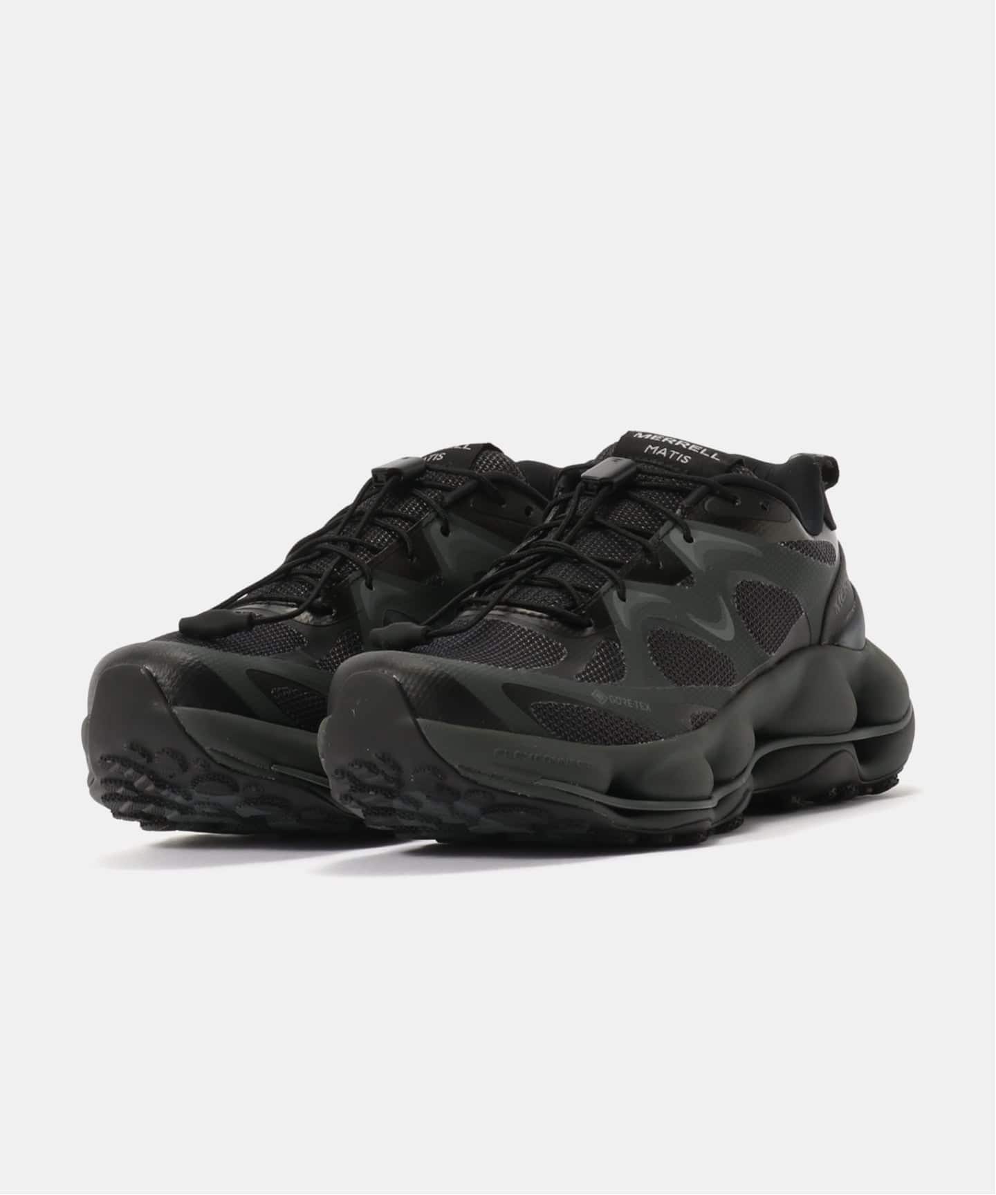 MERRELL SPEED ARC MATIS GORE-TEX J038690