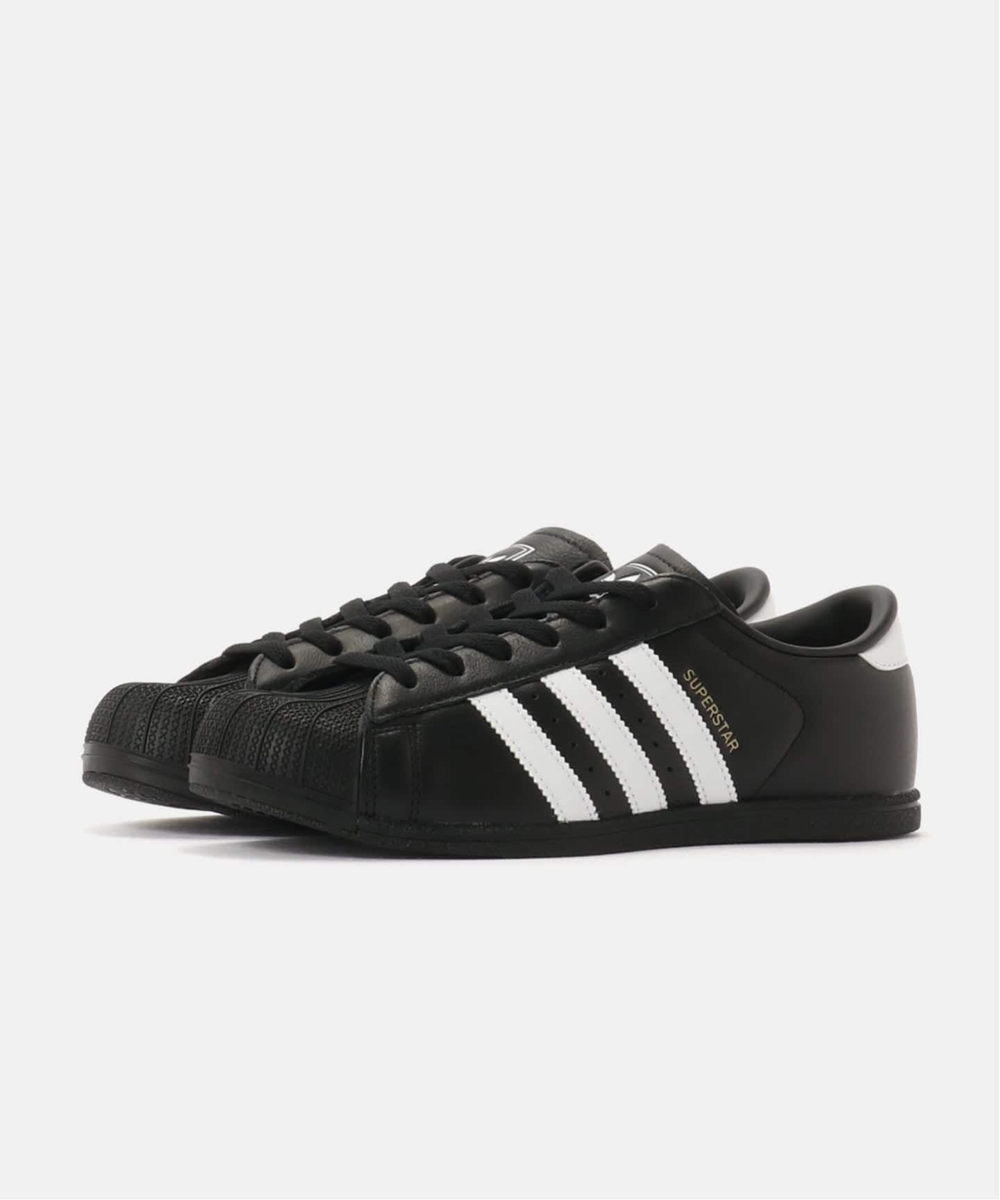 adidas Originals SUPERSTAR LO PRO W KI6824