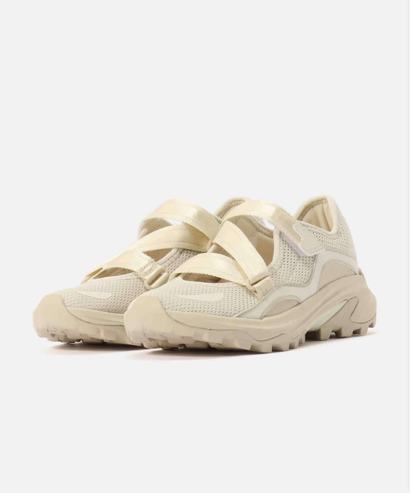 MERRELL MOAB SPEED 2 MJ SE J00003444