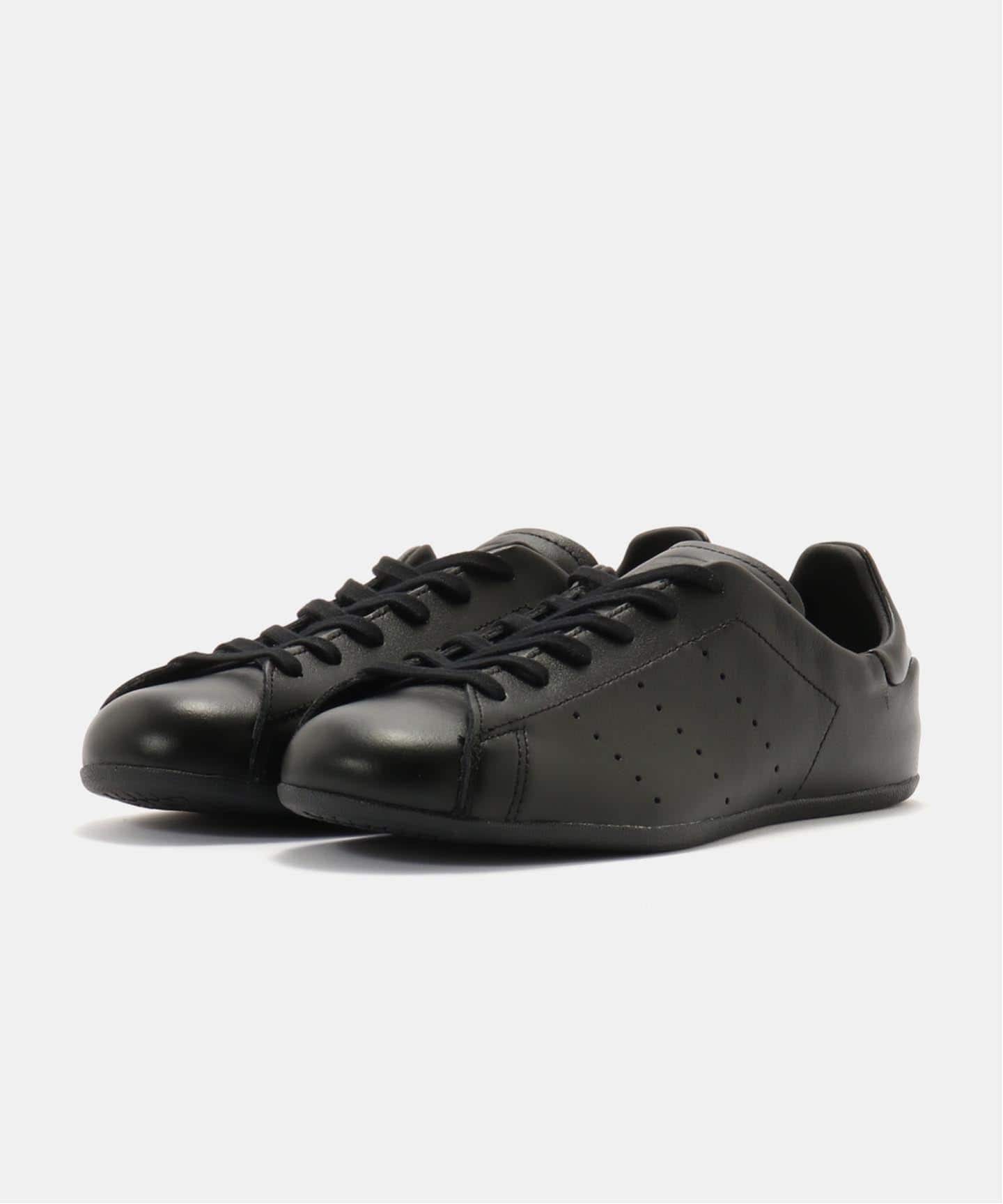 adidas Originals STAN SMITH LO PRO W JR6010