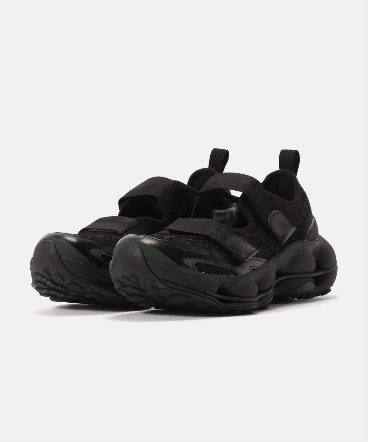 MERRELL SPEED ARC MATIS TREK MJ SE J00003759
