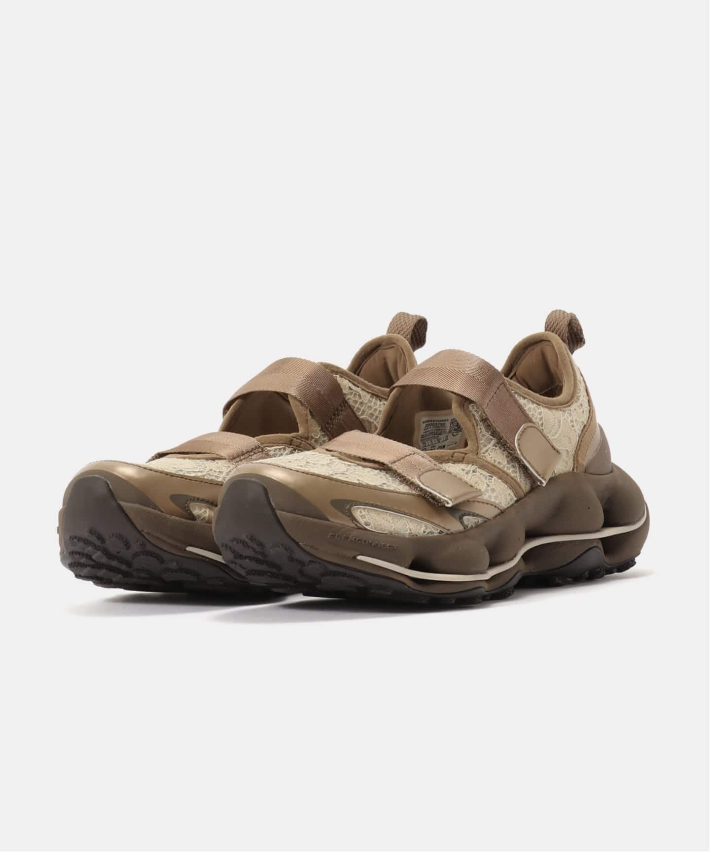 MERRELL SPEED ARC MATIS TREK MJ SE J00003760