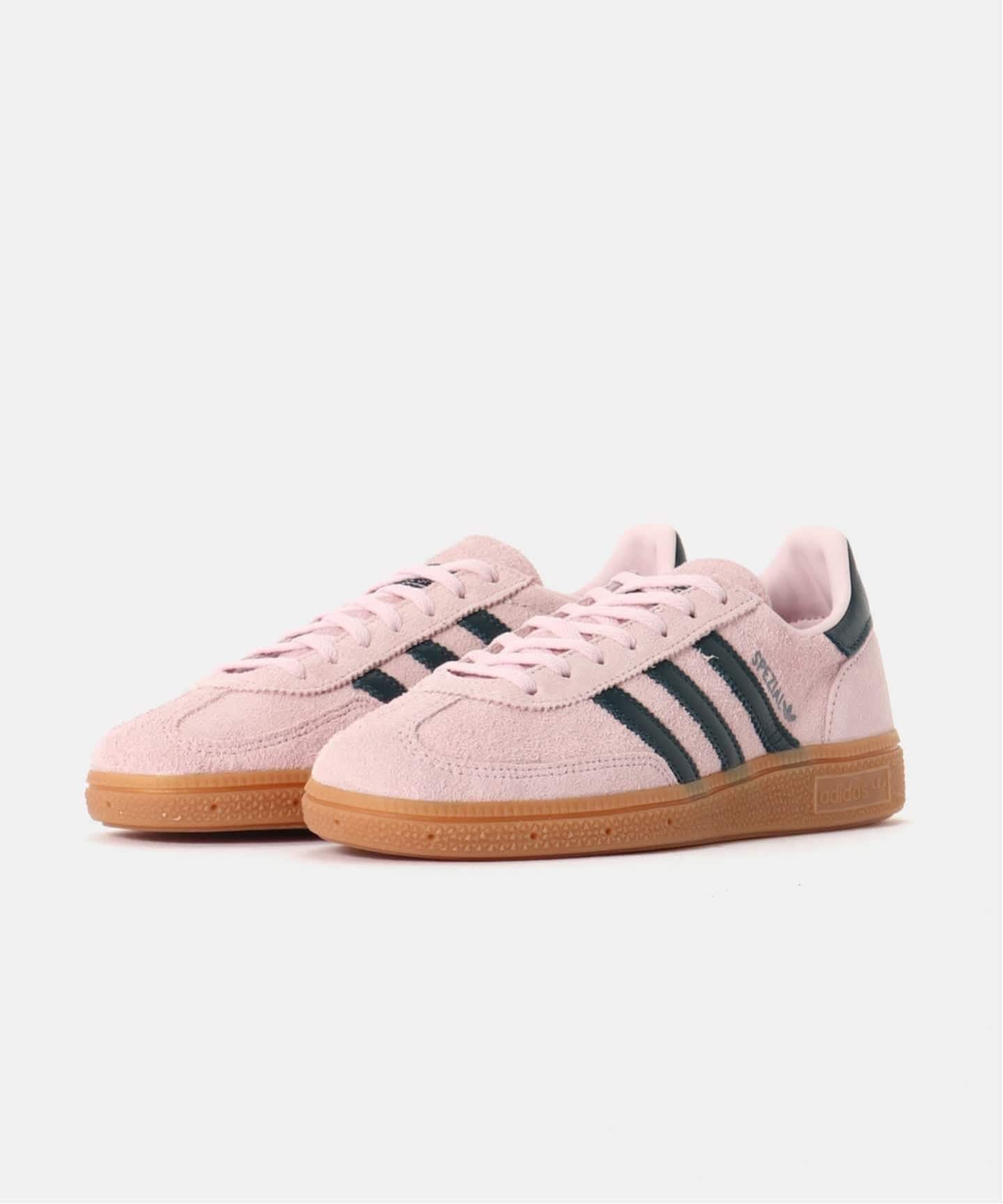 adidas Originals HANDBALL SPEZIAL W IF6561