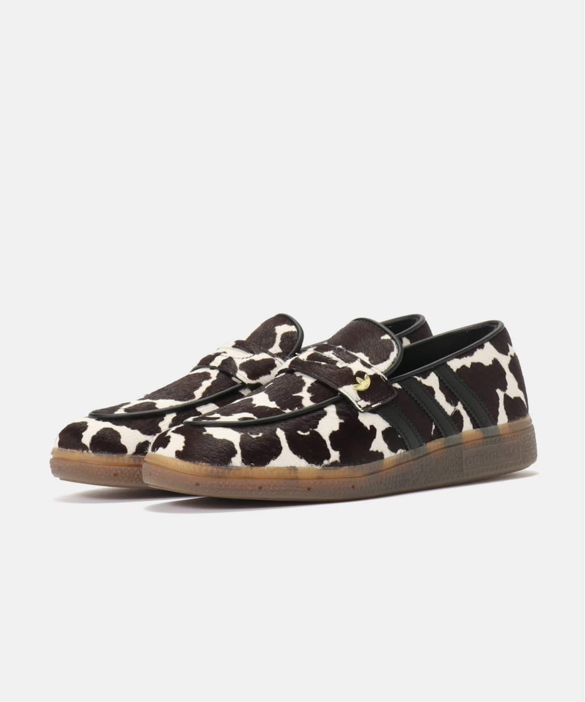 adidas Originals HANDBALL SPEZIAL LOAFER W KK0921