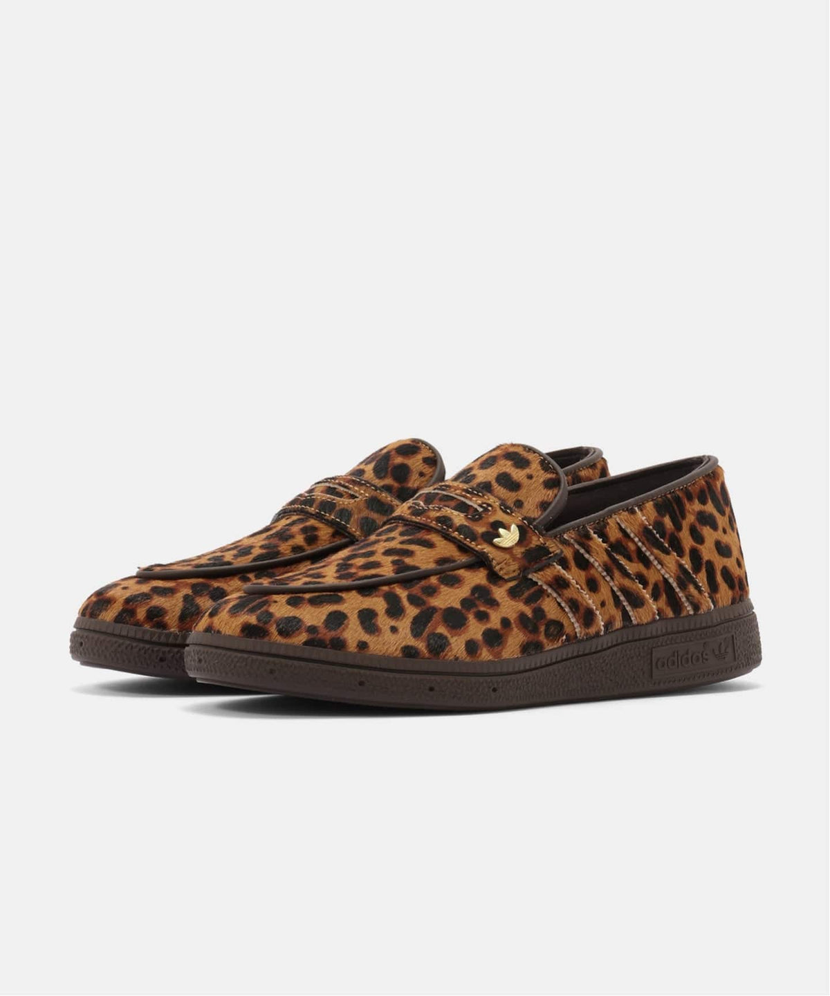 adidas Originals HANDBALL SPEZIAL LOAFER W KJ2526