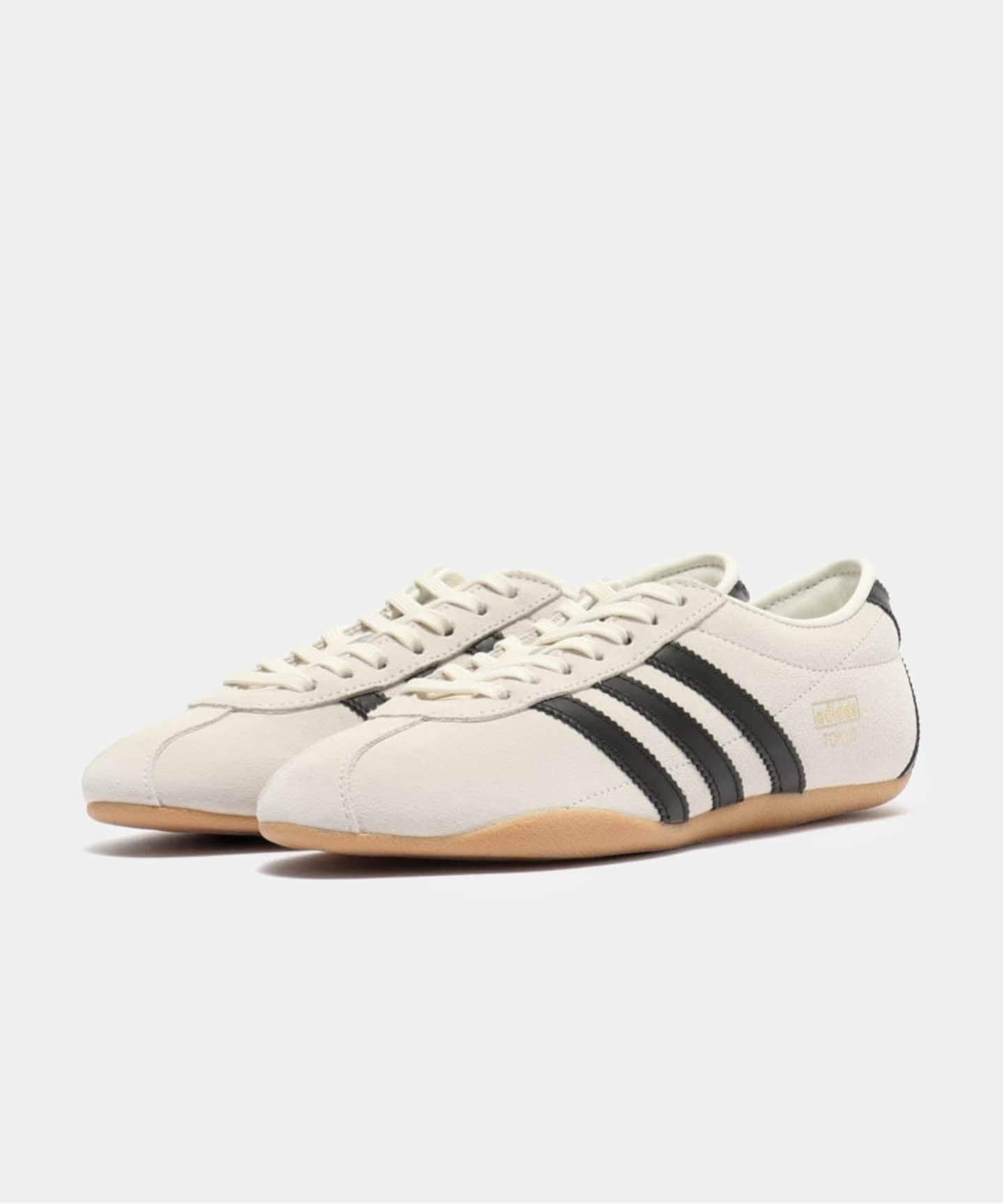 adidas Originals TOKYO W JI0182