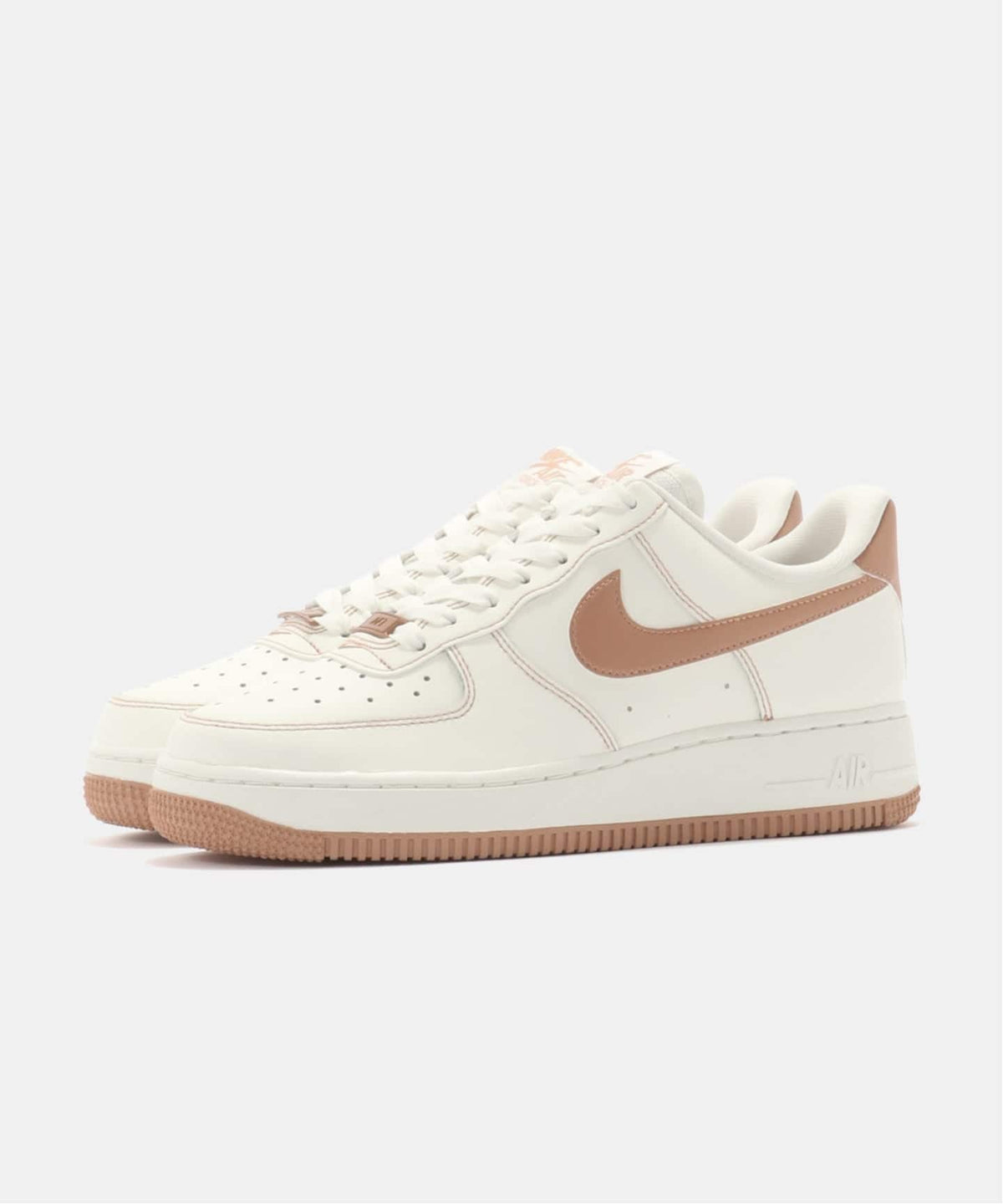 NIKE W AIR FORCE 1 07 NA36 IQ9428-133