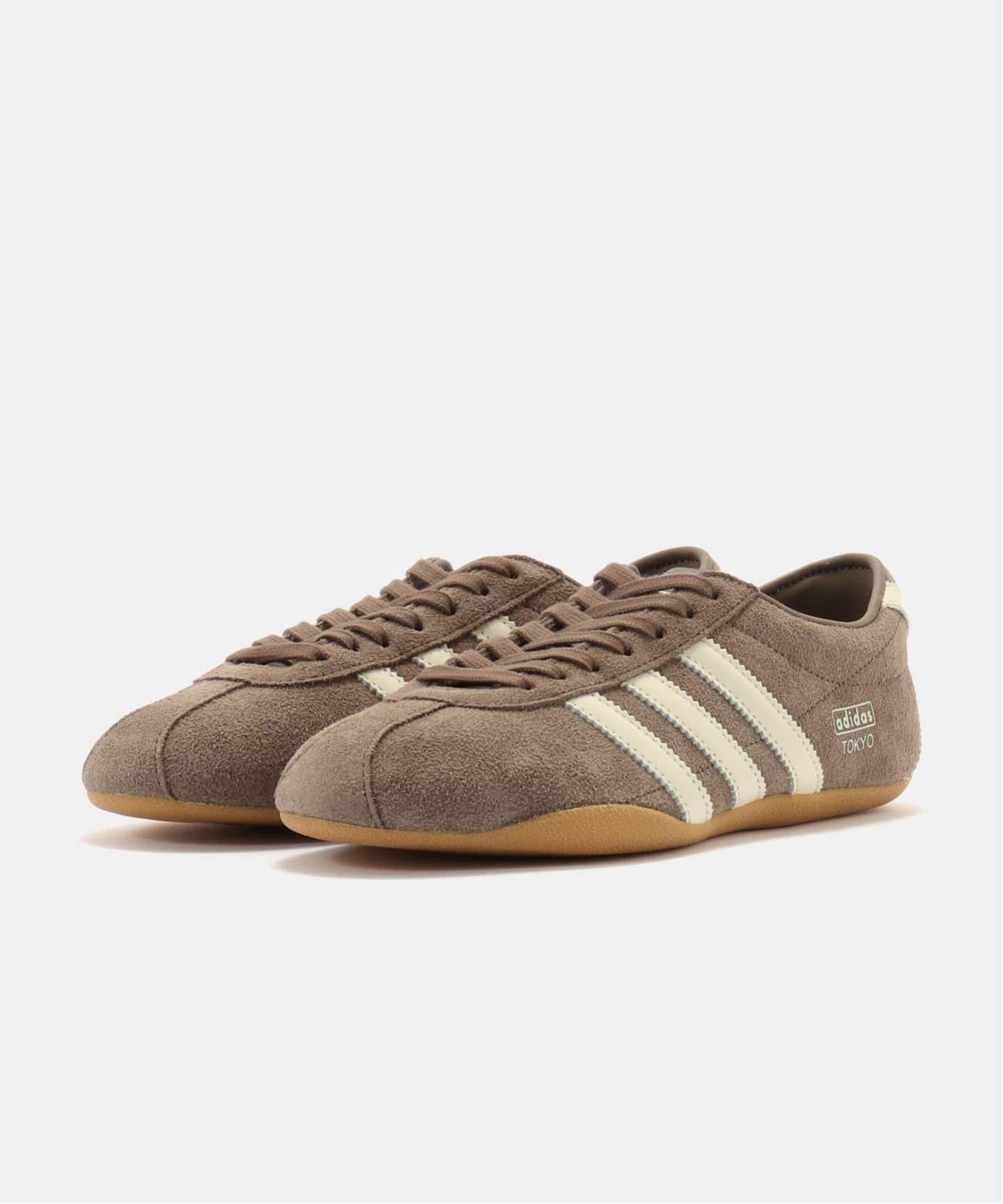 adidas Originals TOKYO W KI3584