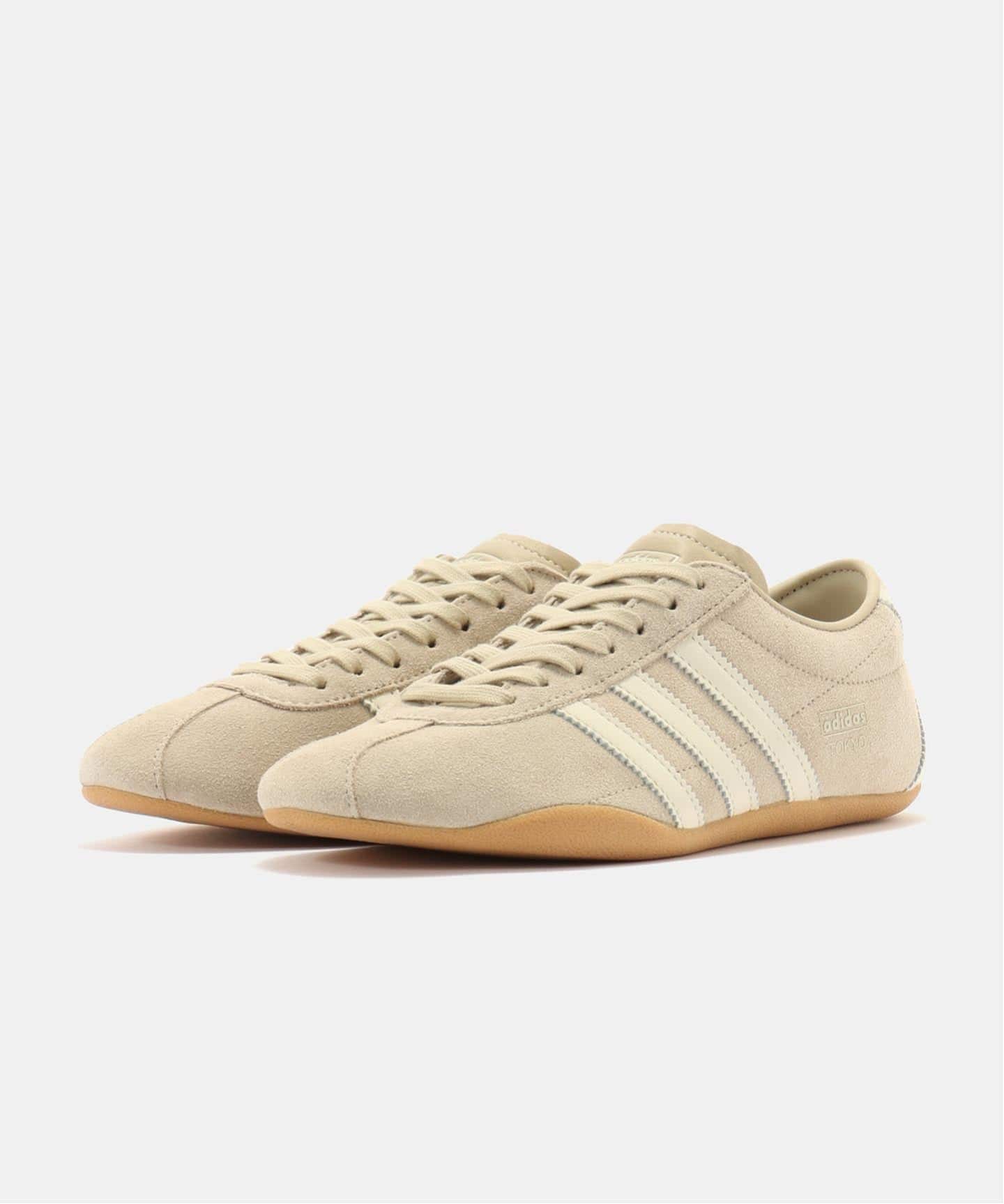 adidas Originals TOKYO W KI3583