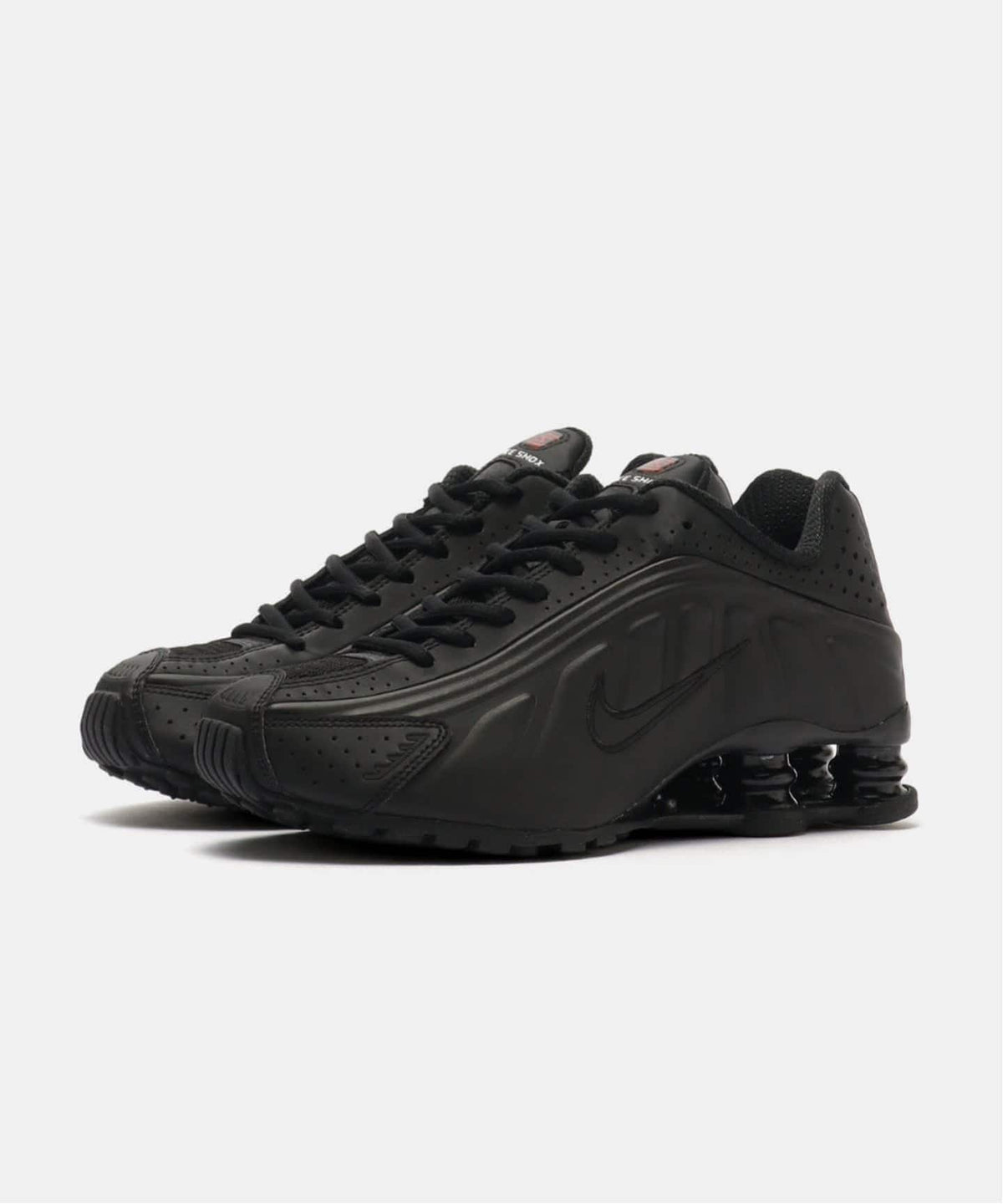 NIKE W SHOX R4 AR3565-004