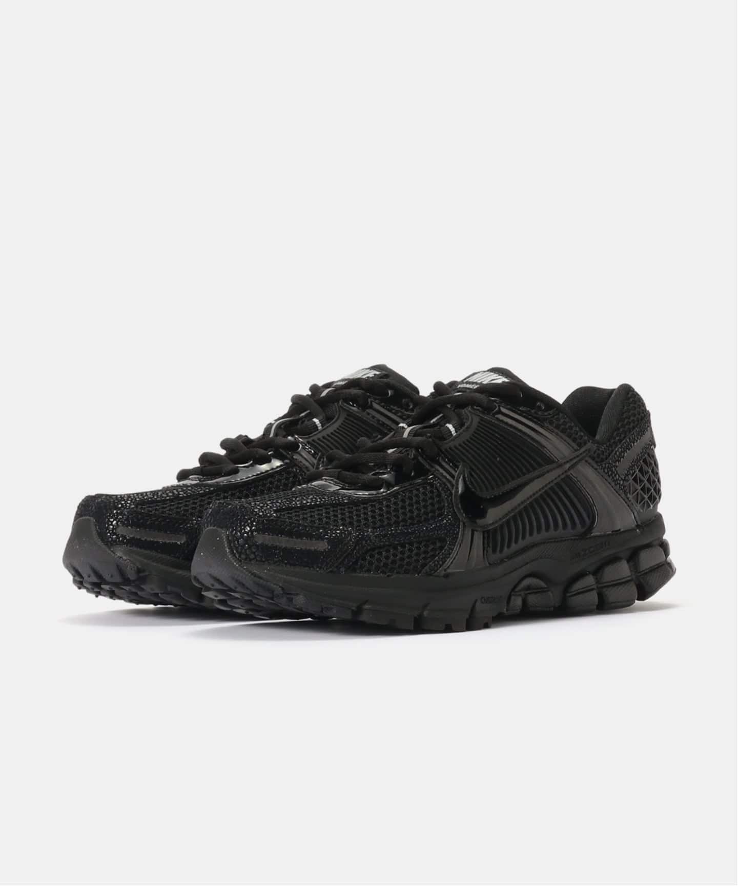 NIKE W ZOOM VOMERO 5 II6236-001