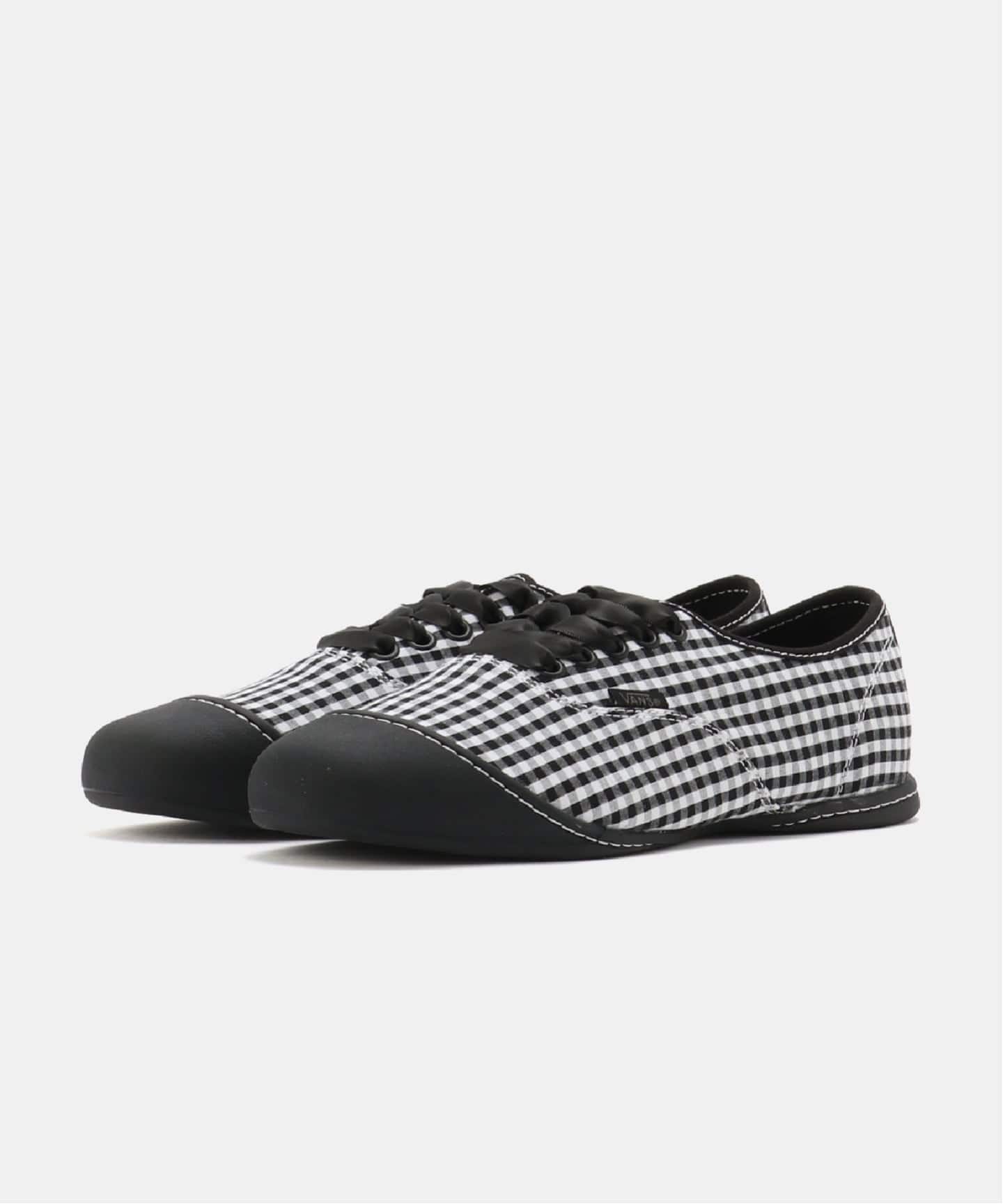 VANS PREMIUM Authentic Prima VN000EDXBLA