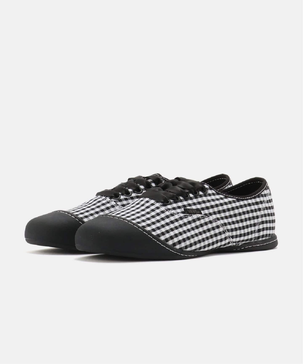 VANS PREMIUM Authentic Prima VN000EDXBLA
