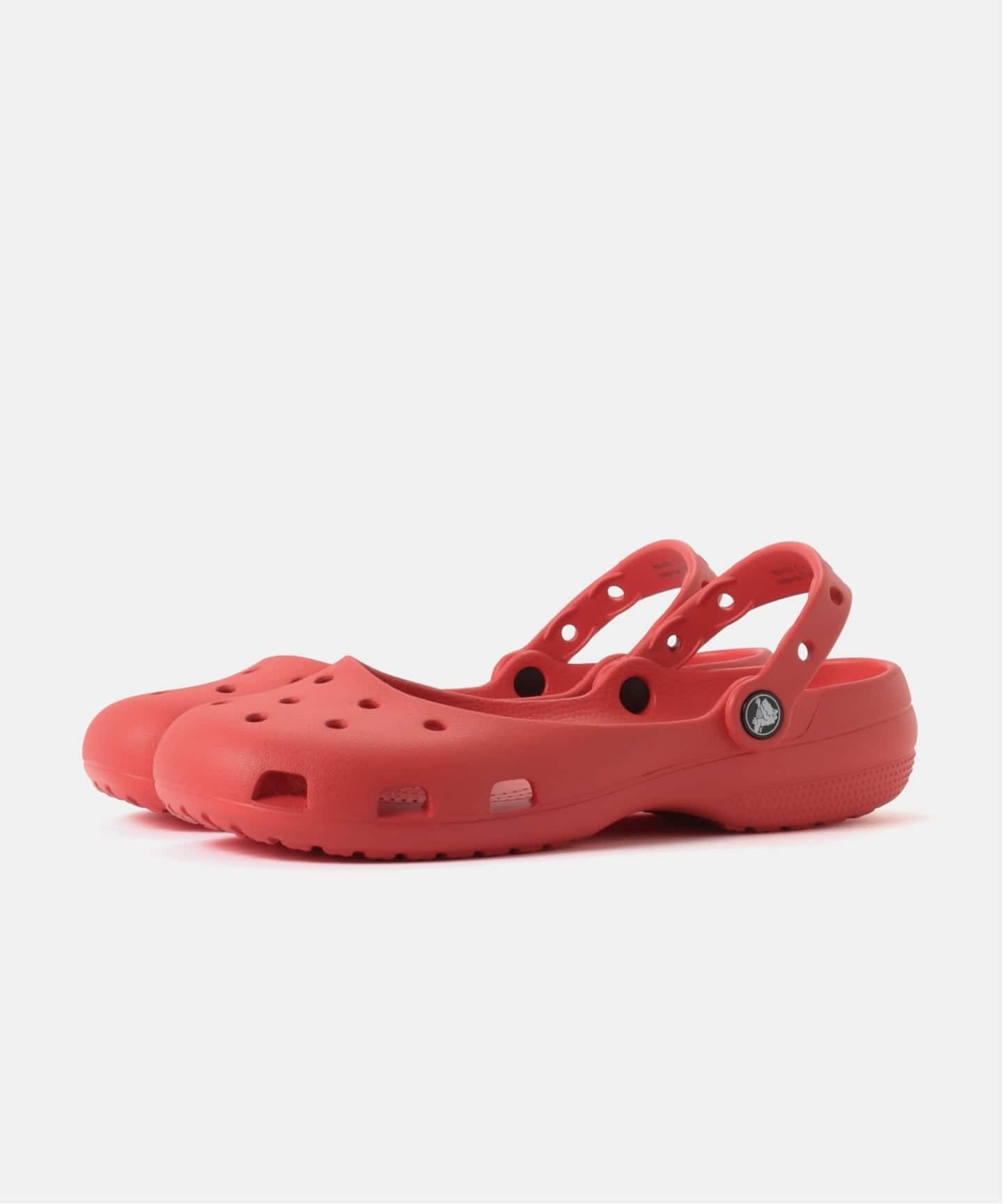 Crocs CLASSIC BALLET 211944-8C1