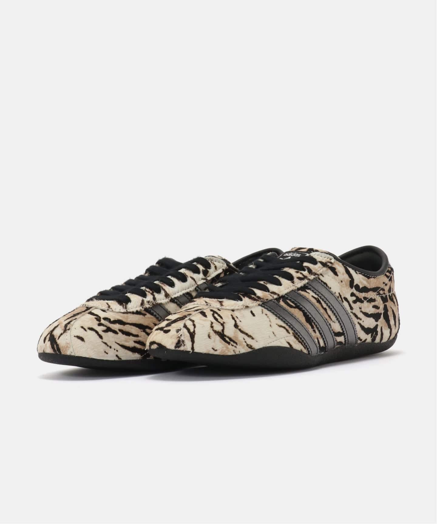 adidas Originals TOKYO W KI4173