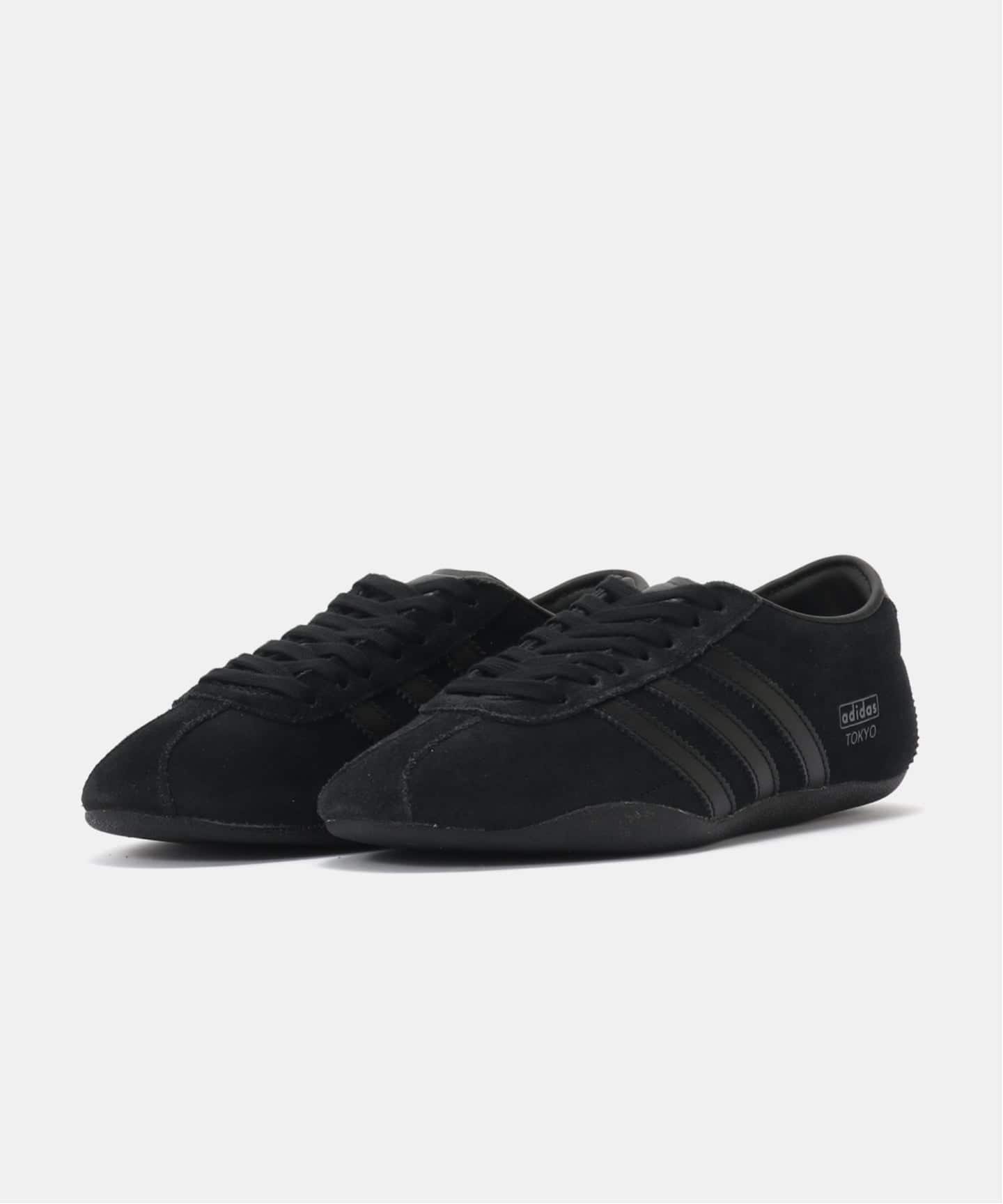 adidas Originals TOKYO W IH3990