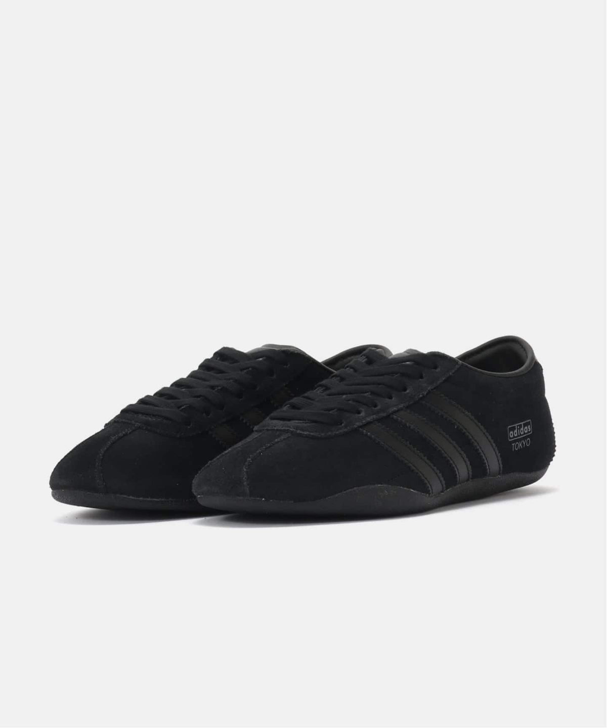 adidas Originals TOKYO W IH3990