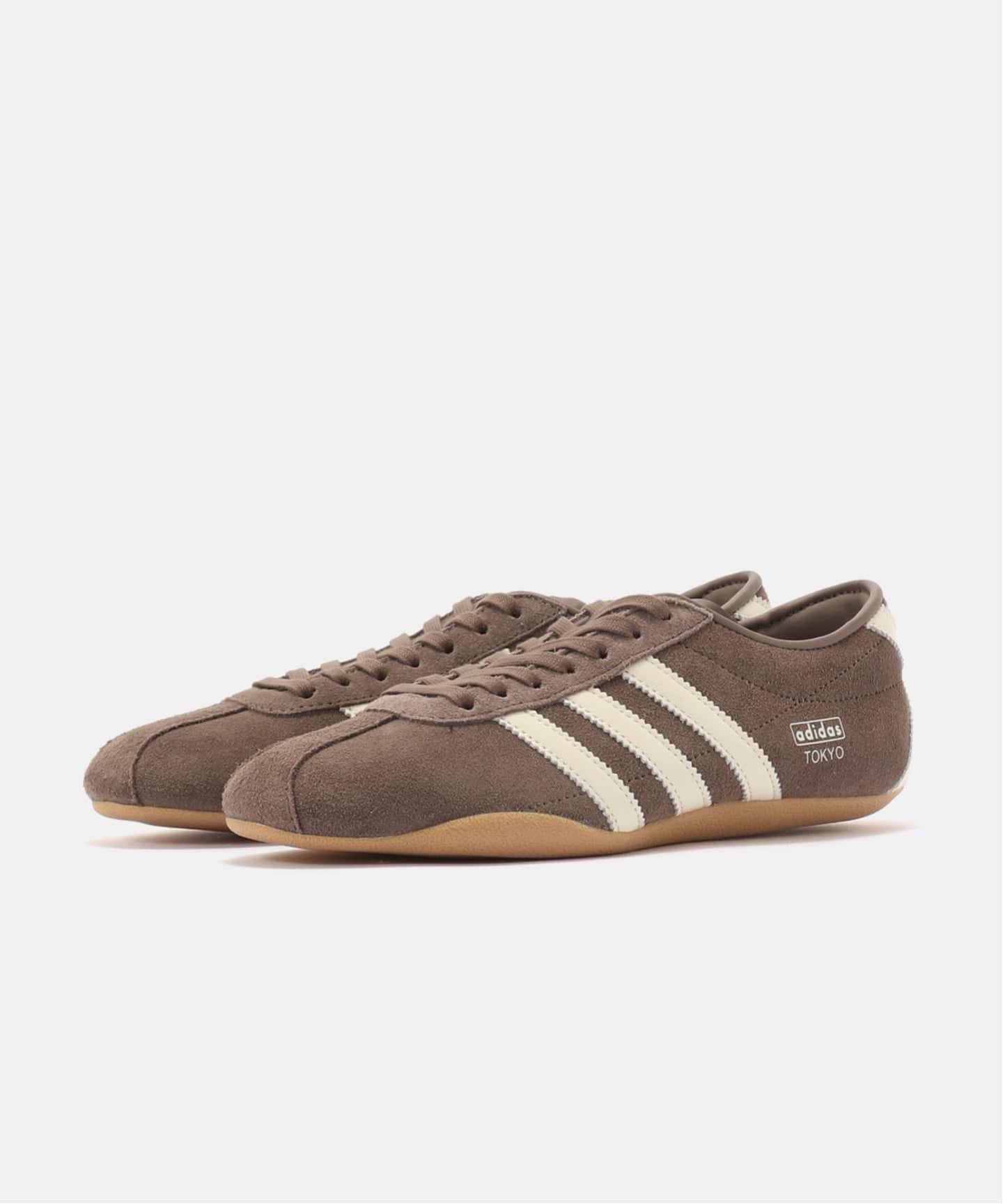adidas Originals TOKYO W KI3584