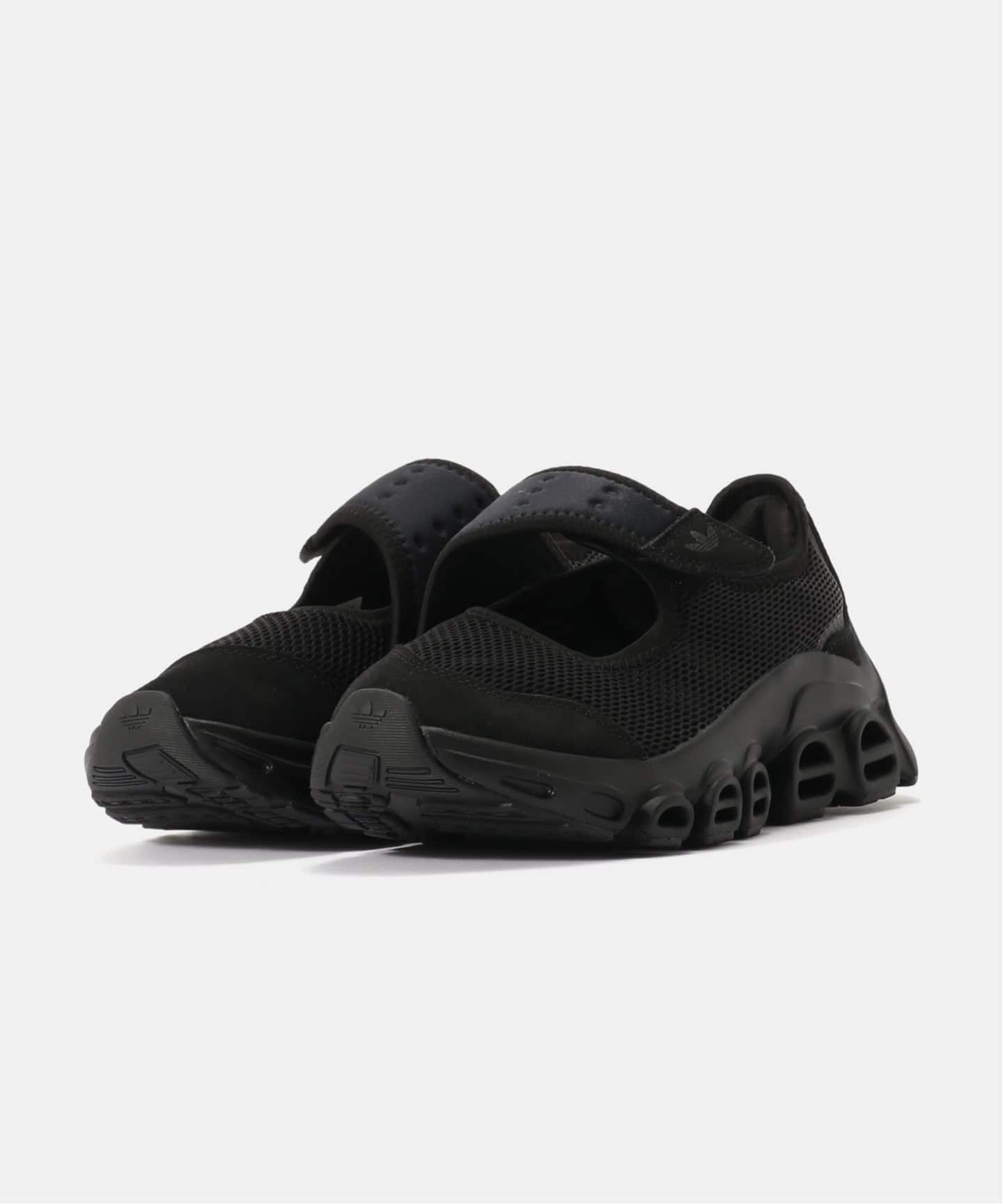 adidas Originals ADIFOM MEGAJANE W JI2416